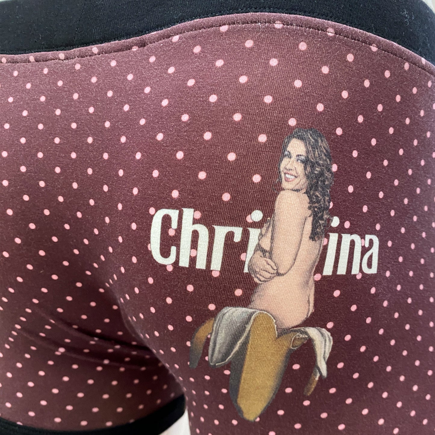 Christina(17-05)