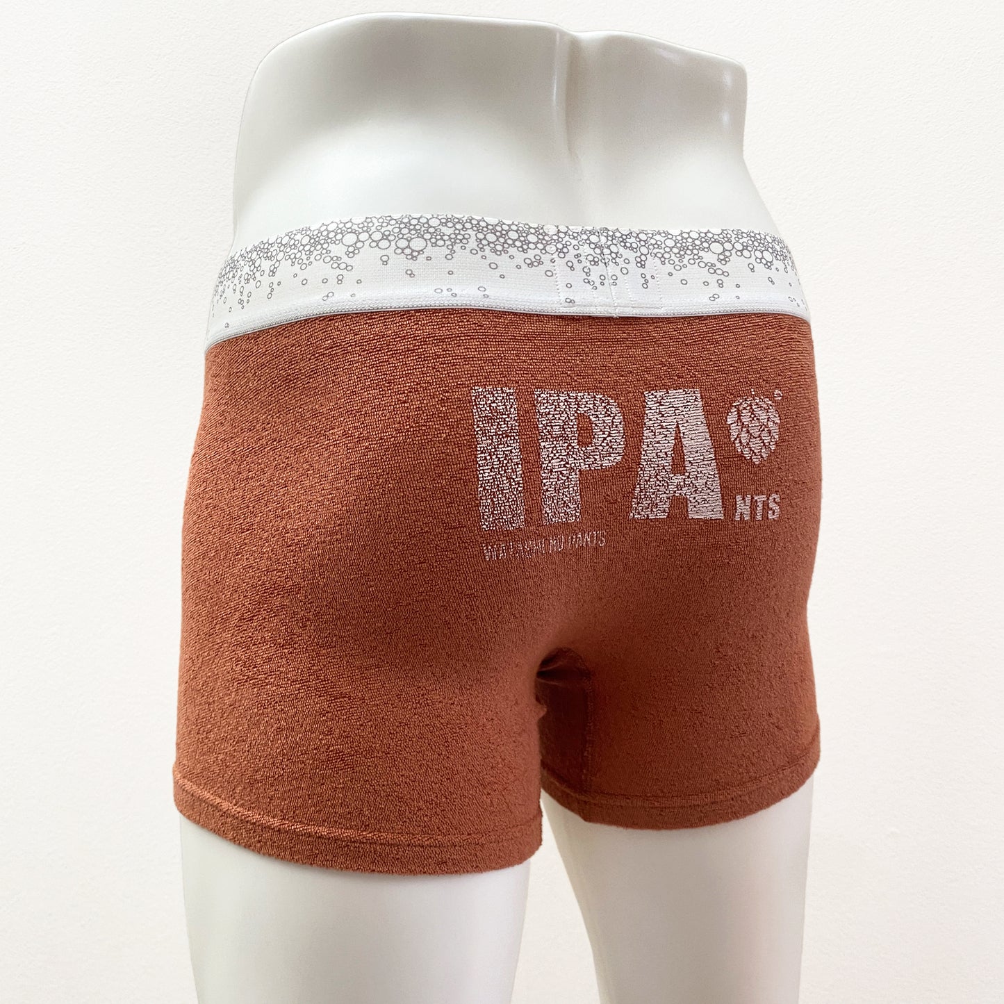 IPA BEERMAN(18-04)