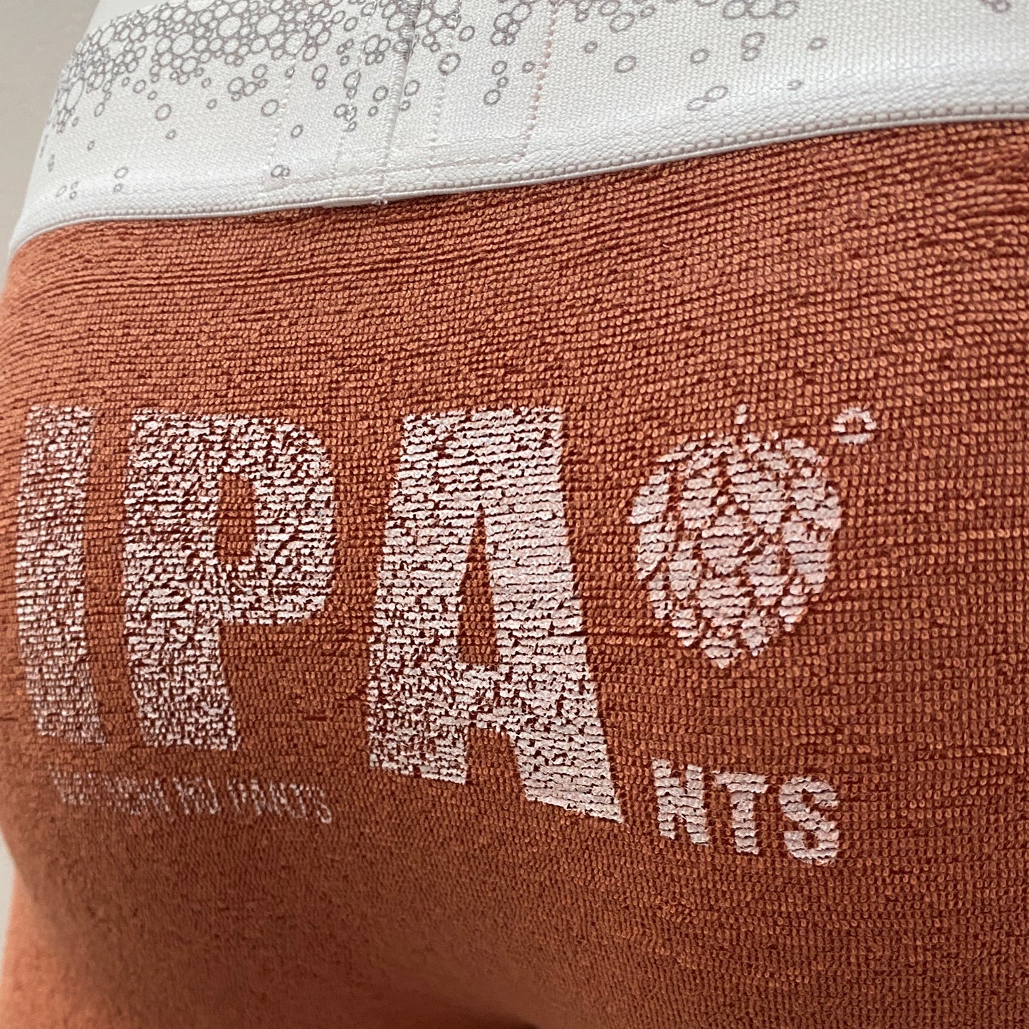 IPA BEERMAN(18-04)