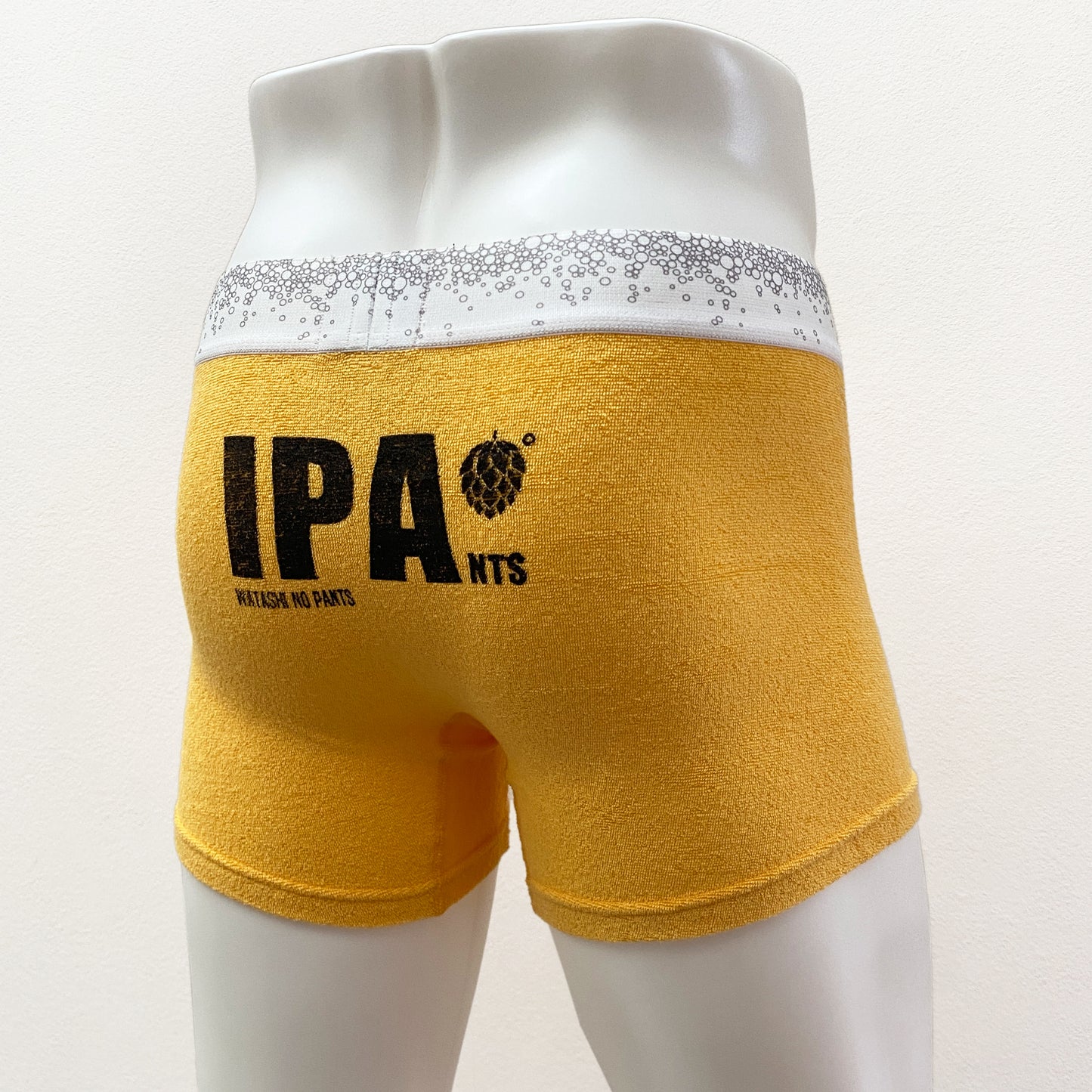IPA BEERMAN(18-04)