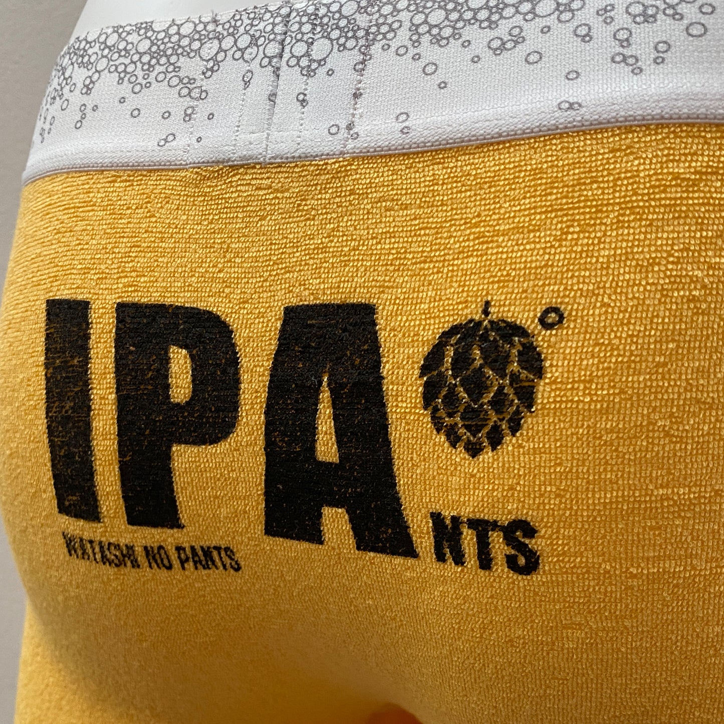 IPA BEERMAN(18-04)