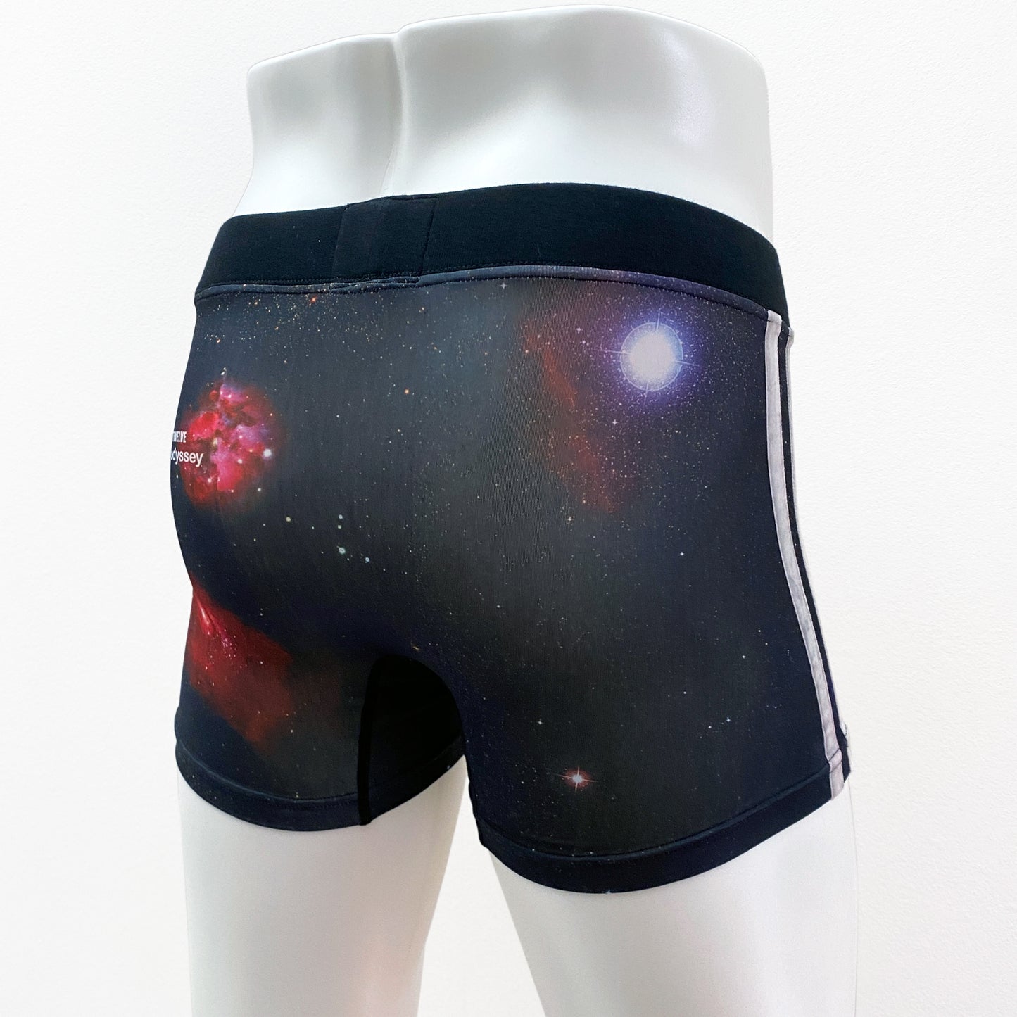SPACE(18-06)