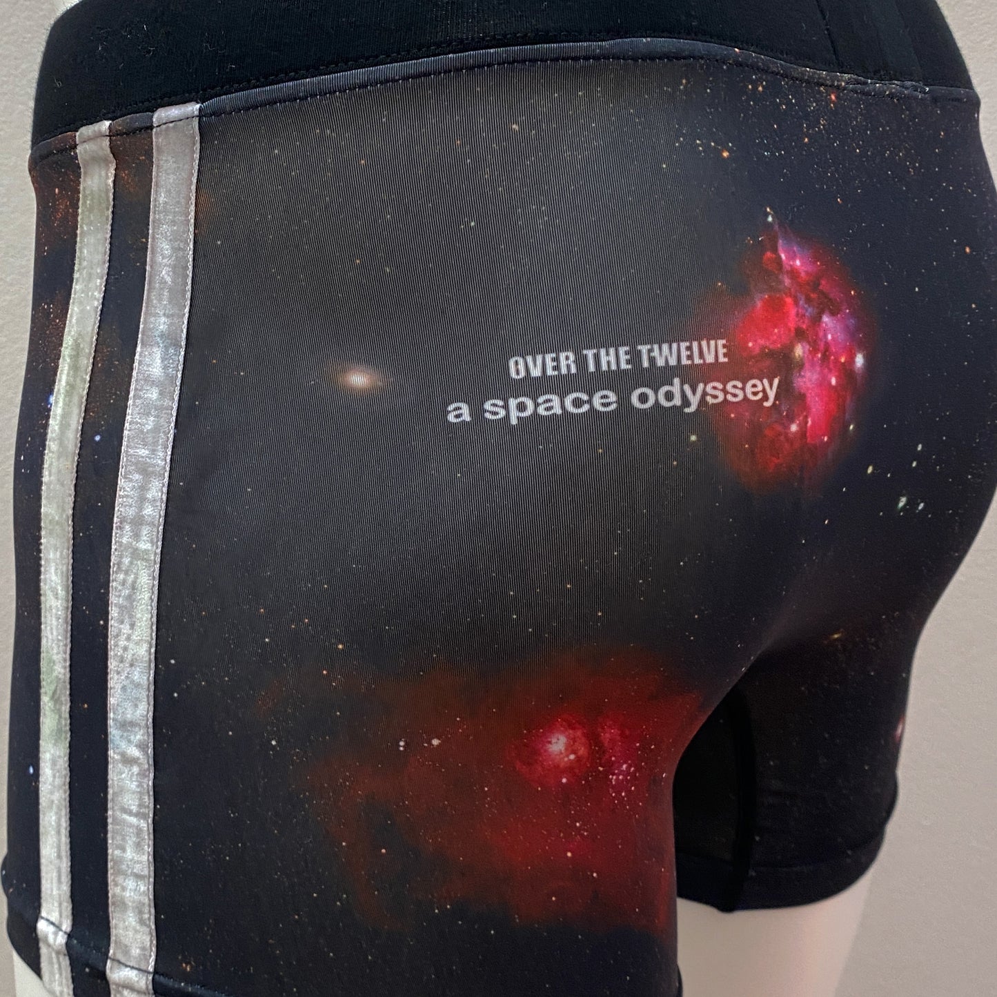 SPACE(18-06)