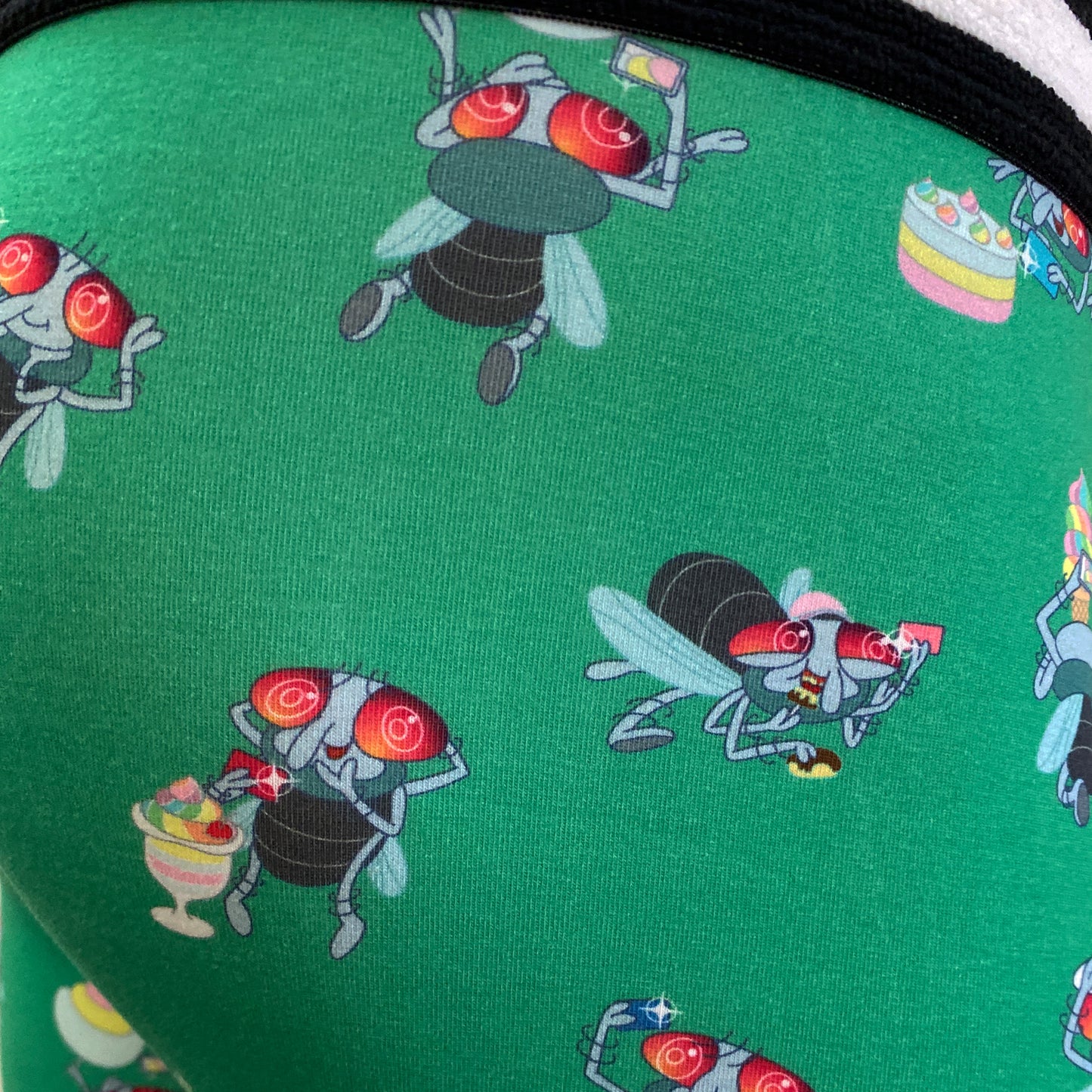 instagrammable FLY(18-13)