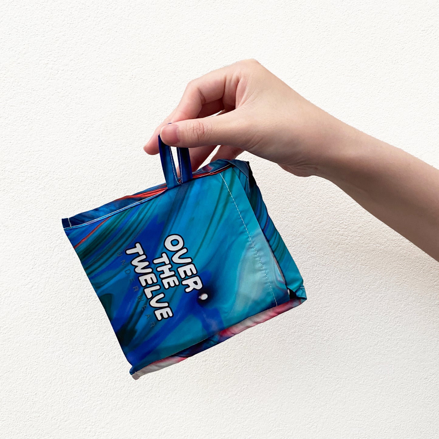 202301 ECOBAG2