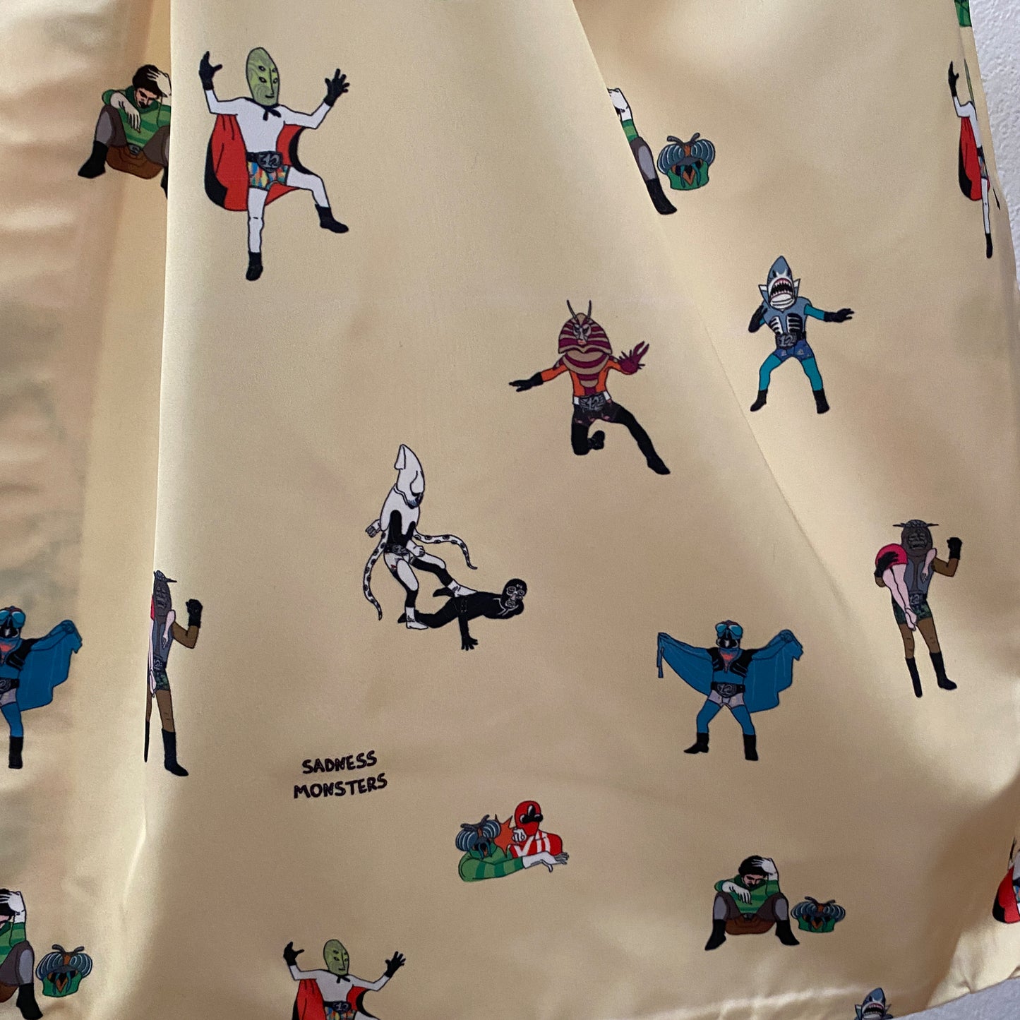 202301 ECOBAG2