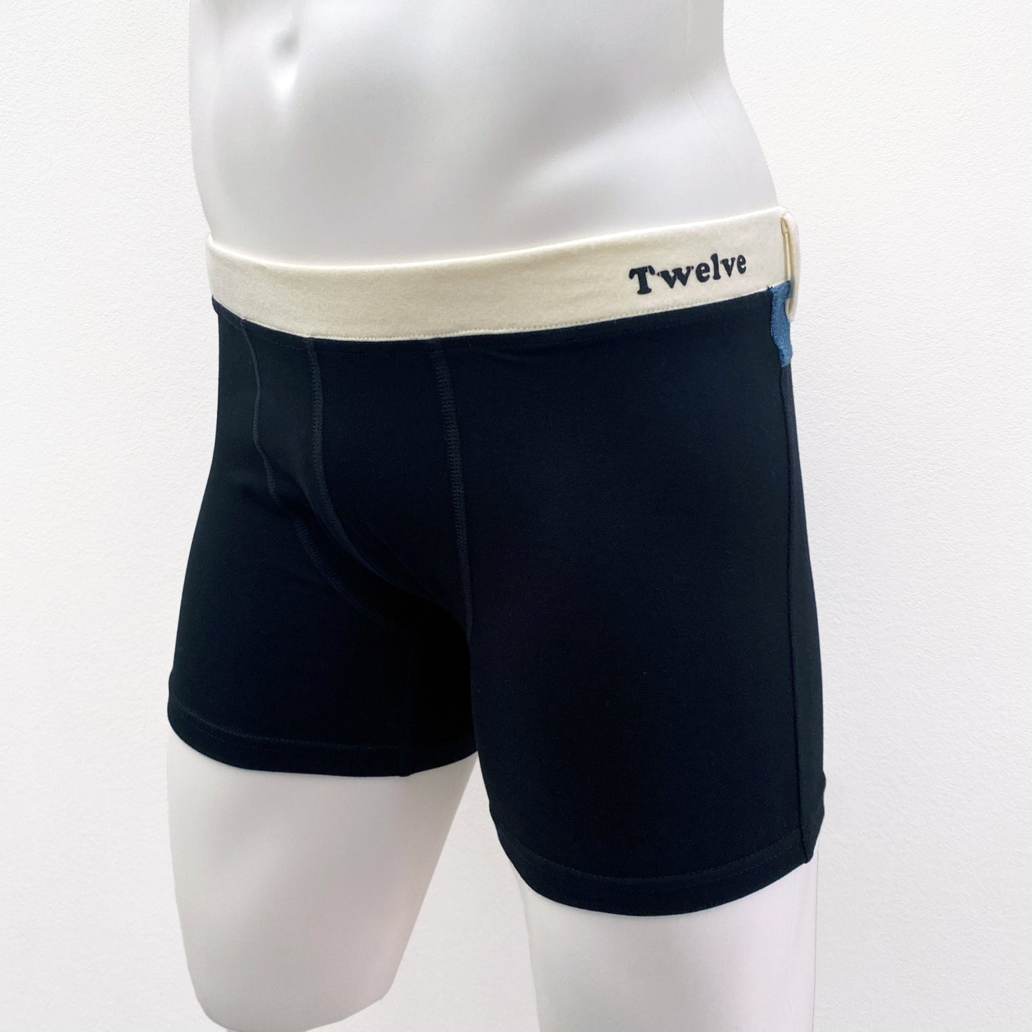 FIRE print pocket (21-24 )