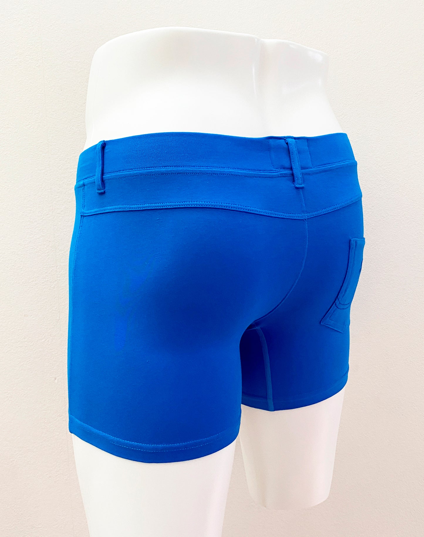 Vivid color POCKET (22-12 )