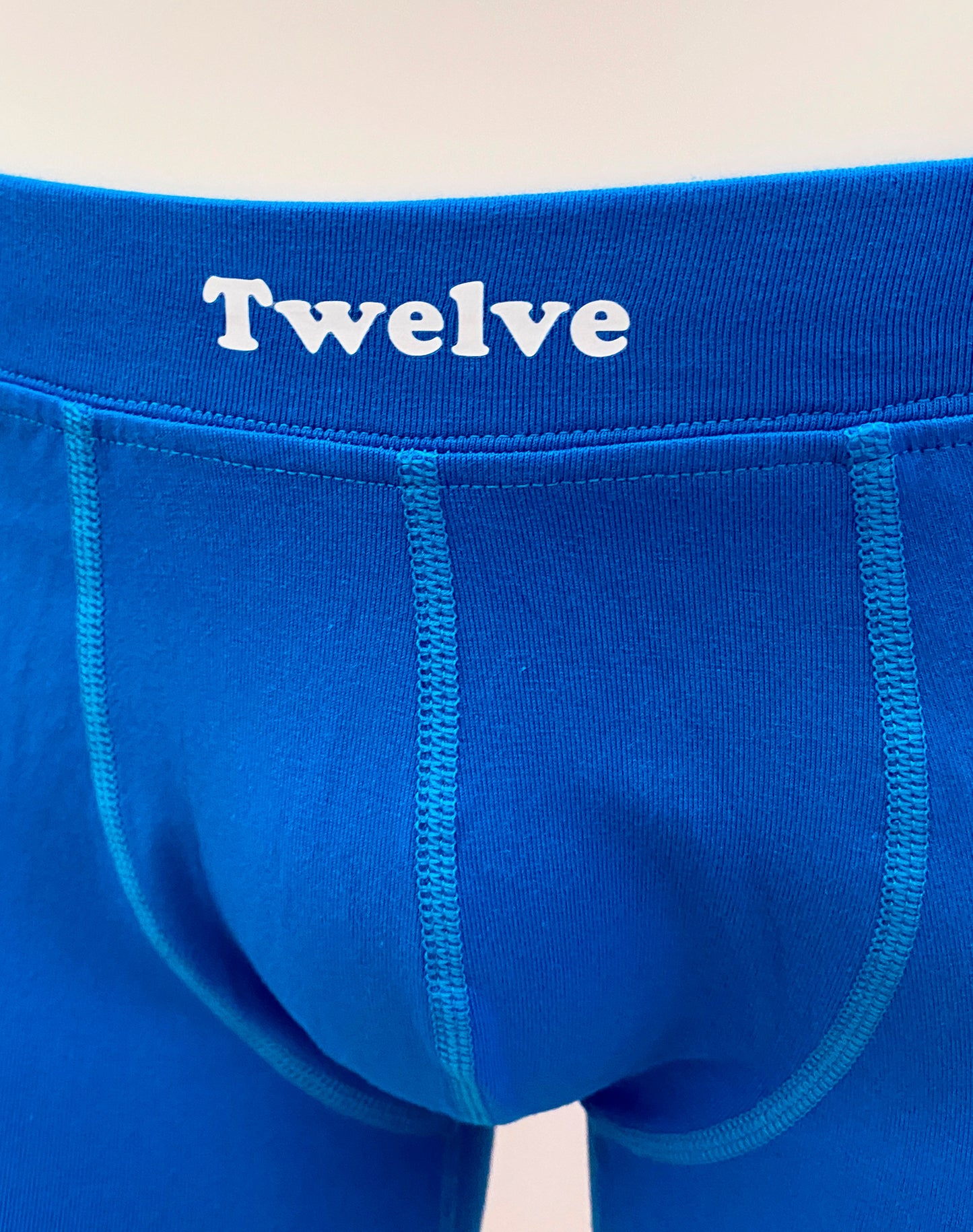 Vivid color POCKET (22-12 )