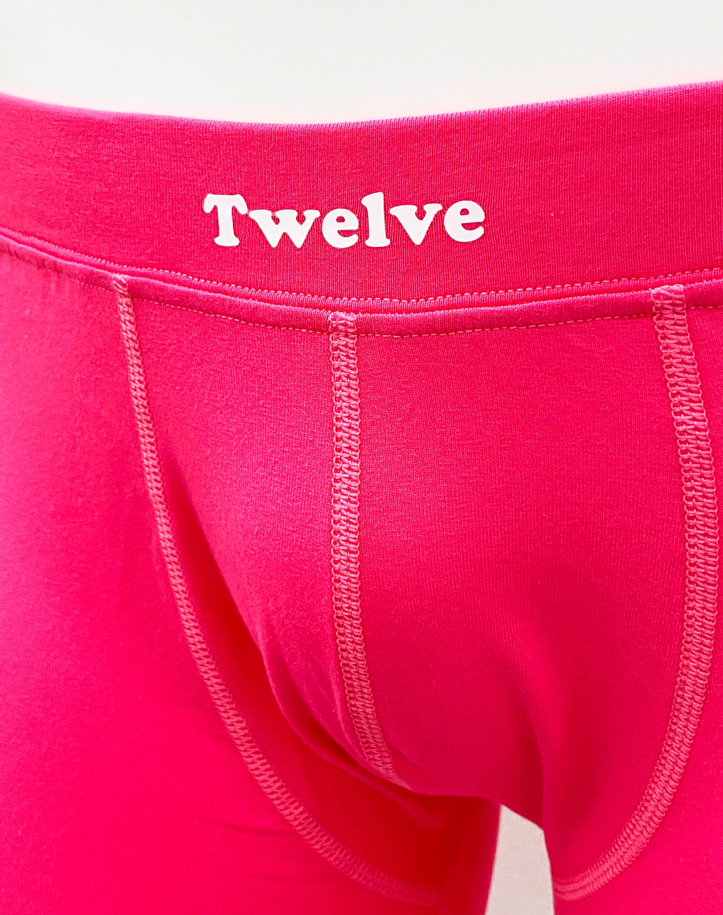 Vivid color POCKET (22-12 )