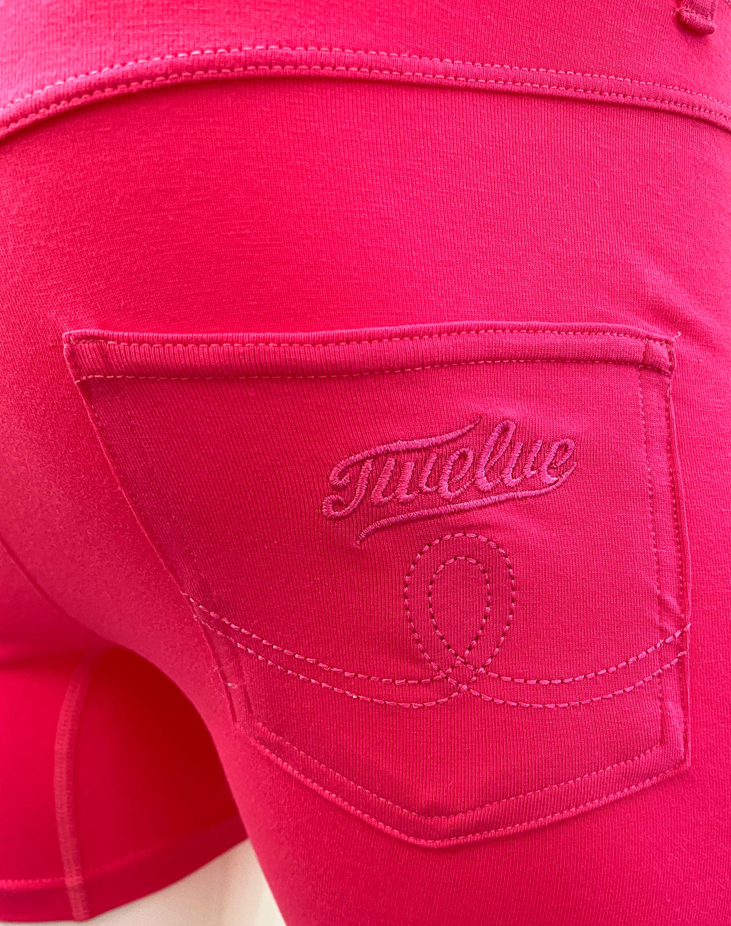 Vivid color POCKET (22-12 )