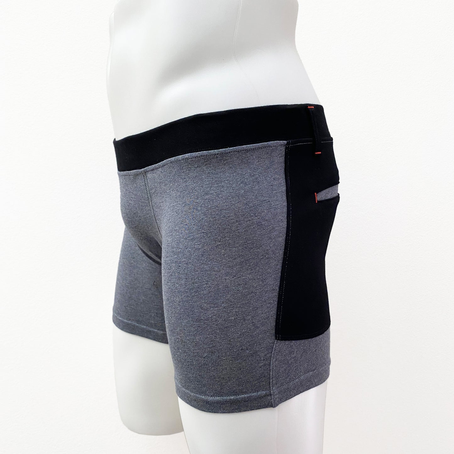 NEW POCKET (23-06)