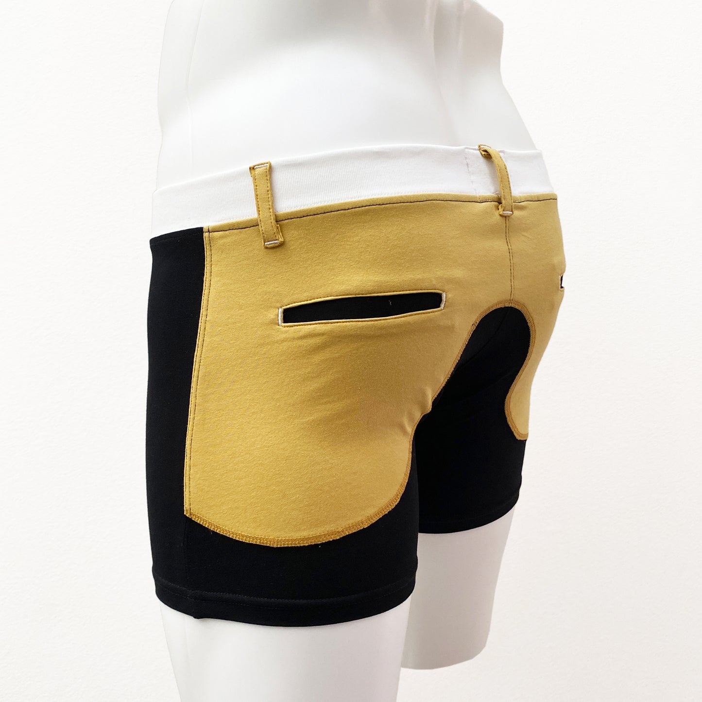 NEW POCKET (23-06)
