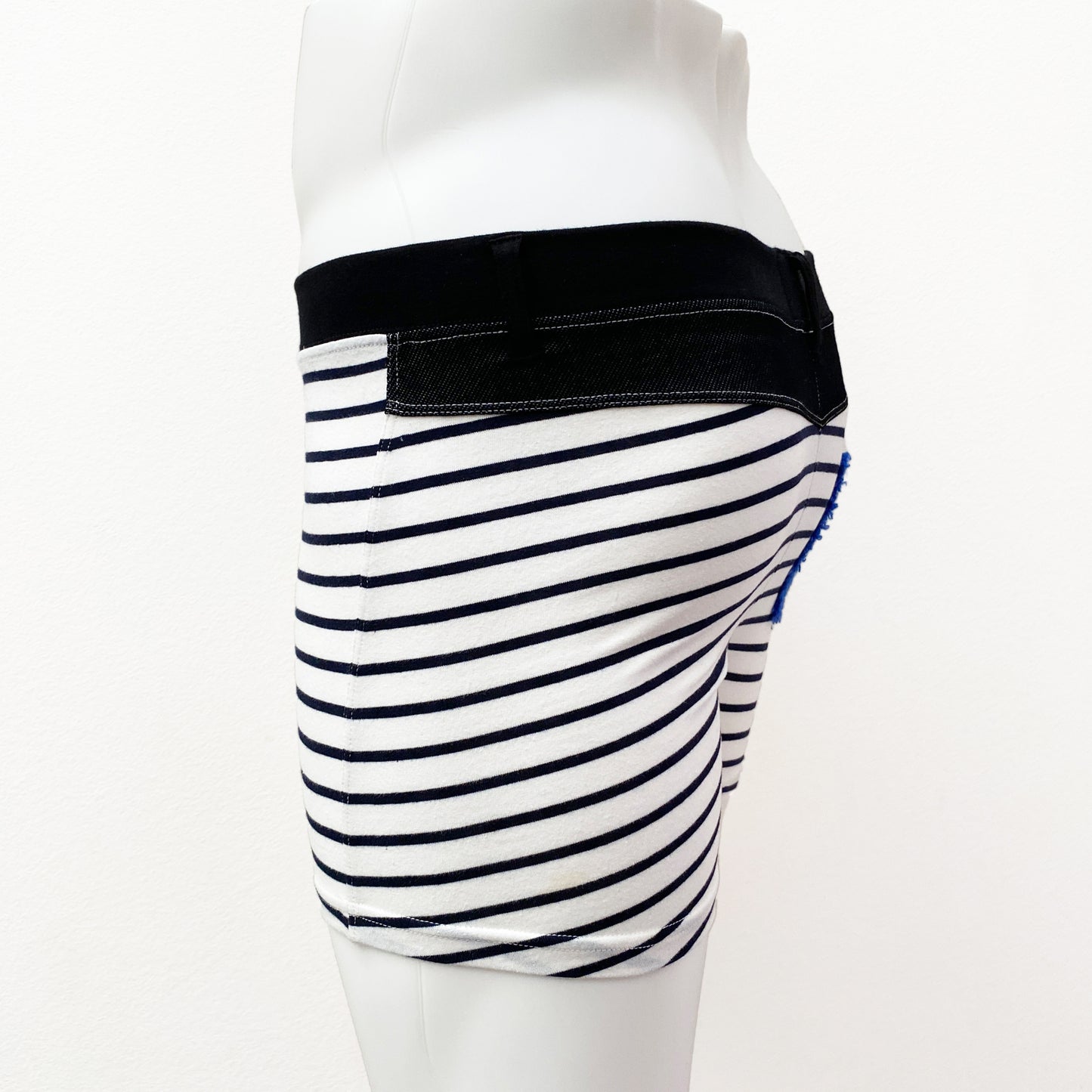 Border&BOA Pocket (23-11 )
