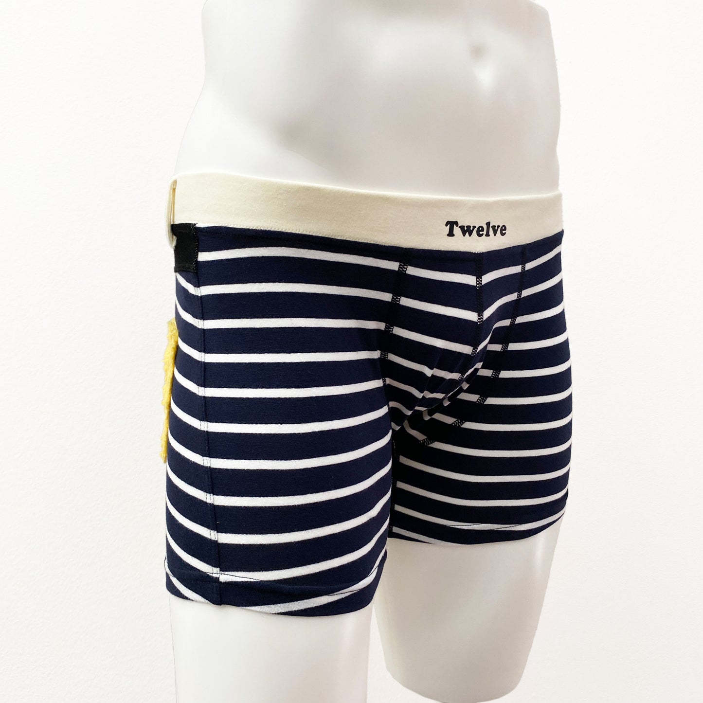 Border&BOA Pocket (23-11 )