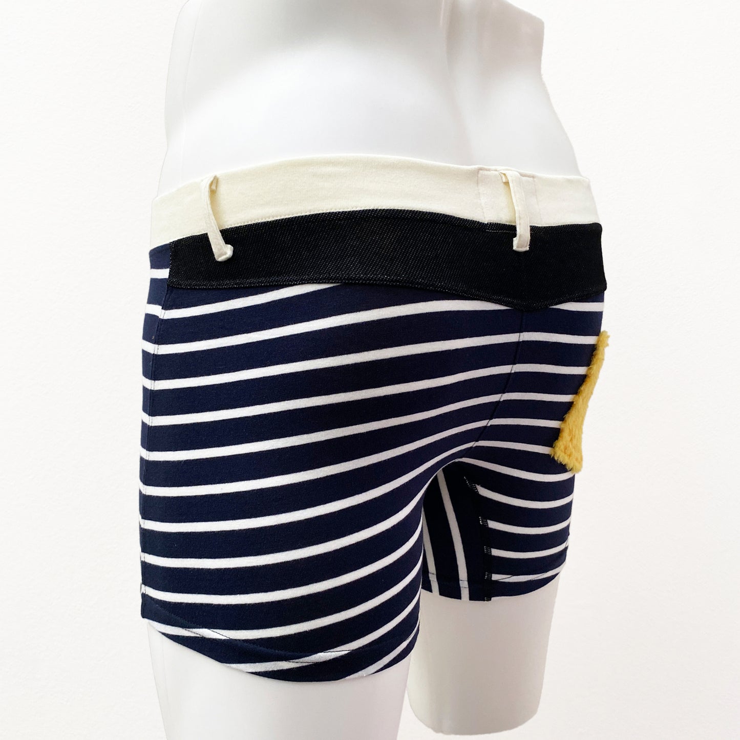 Border&BOA Pocket (23-11 )