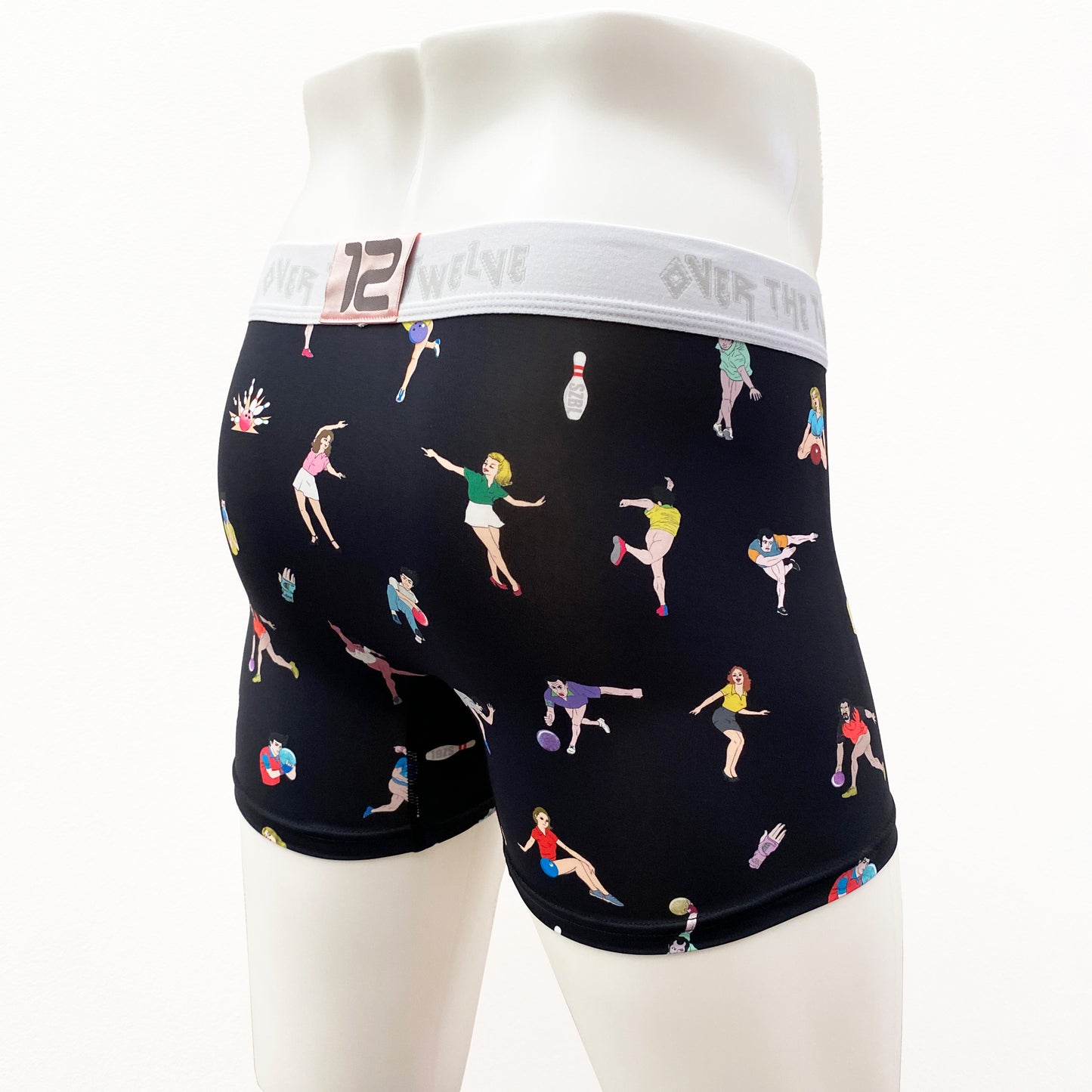 PANTSBOWL×SZBL (24-01 )
