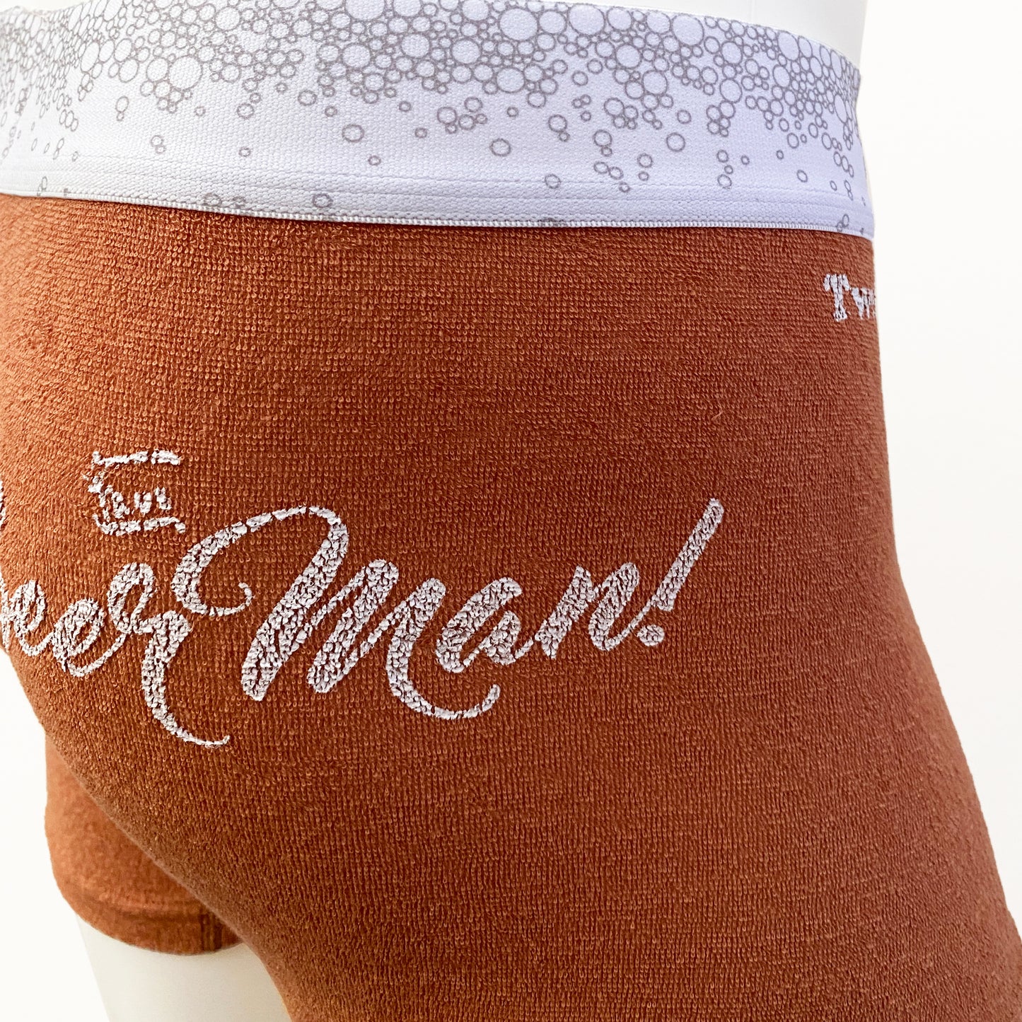 BEER MAN 2024 (24-05)
