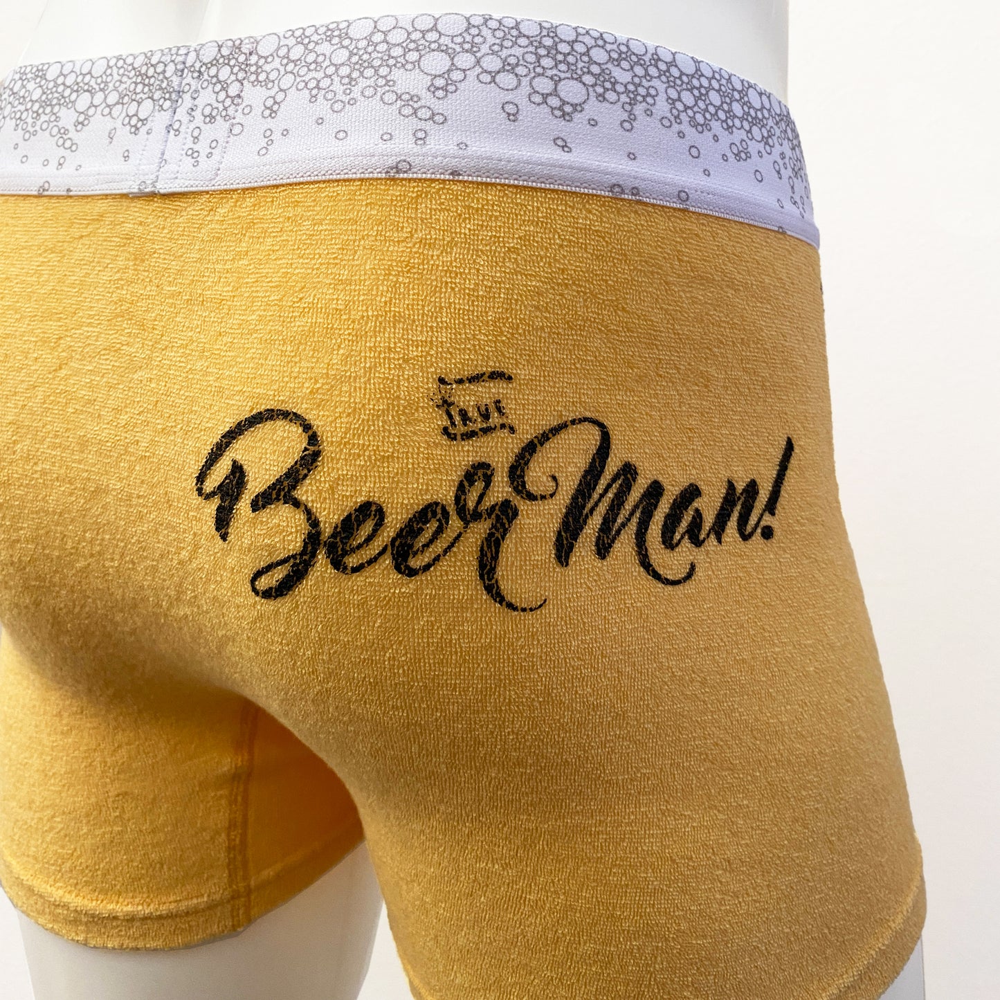 BEER MAN 2024 (24-05)