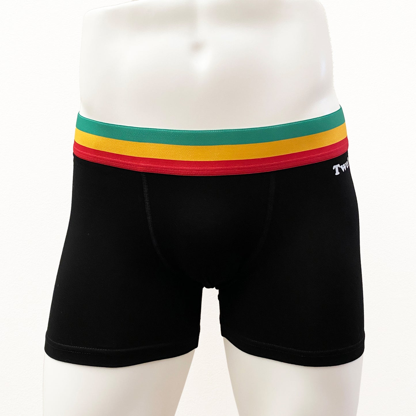 RASTA (24-06)