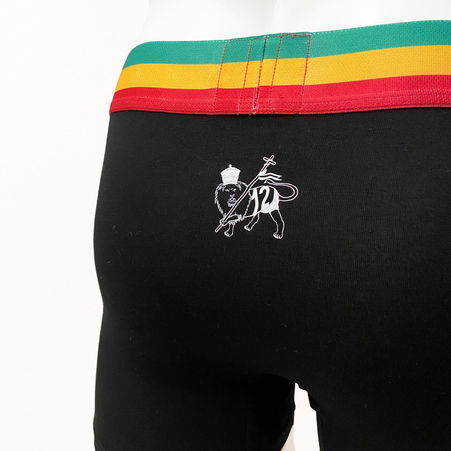 RASTA (24-06)