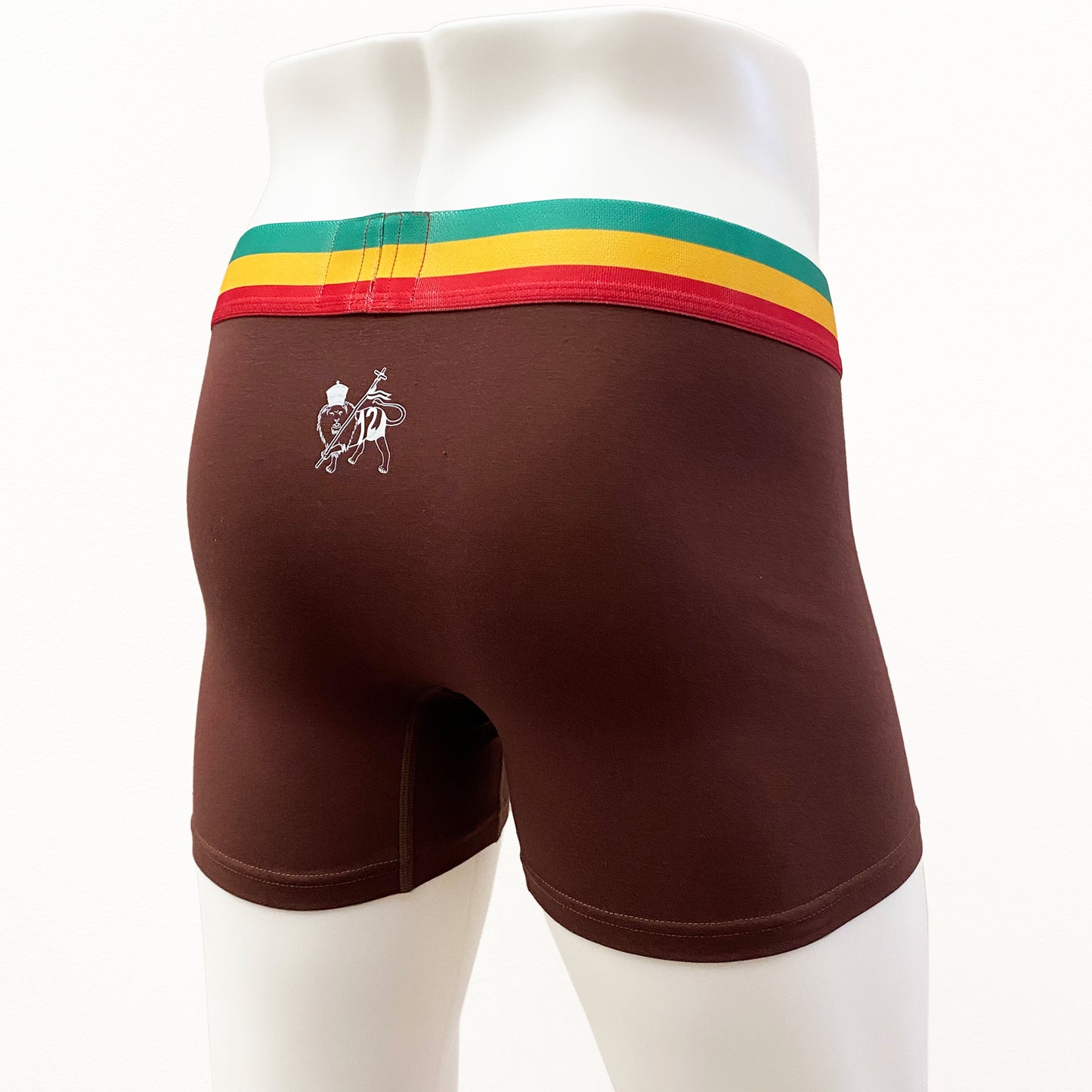 RASTA (24-06)