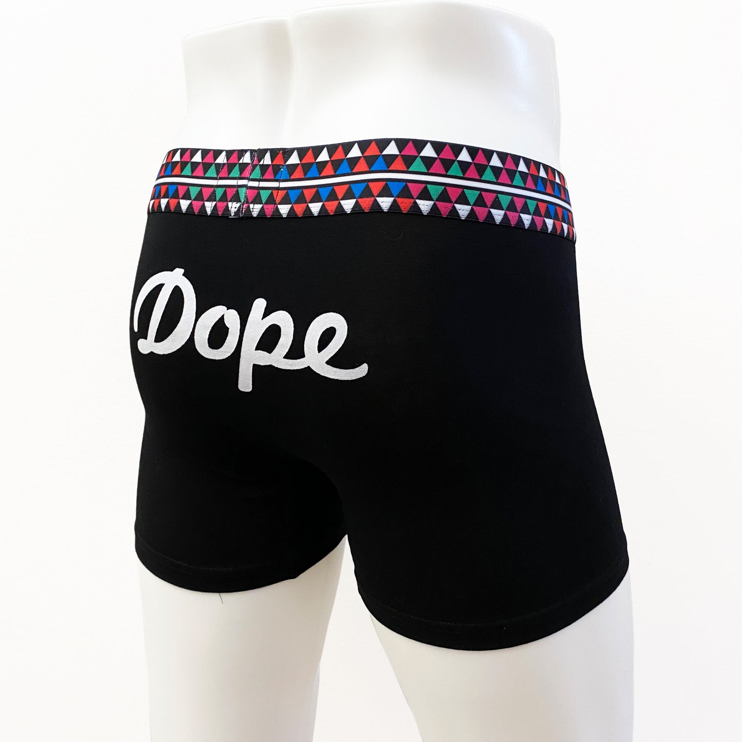 DOPE 2024 (24-08)