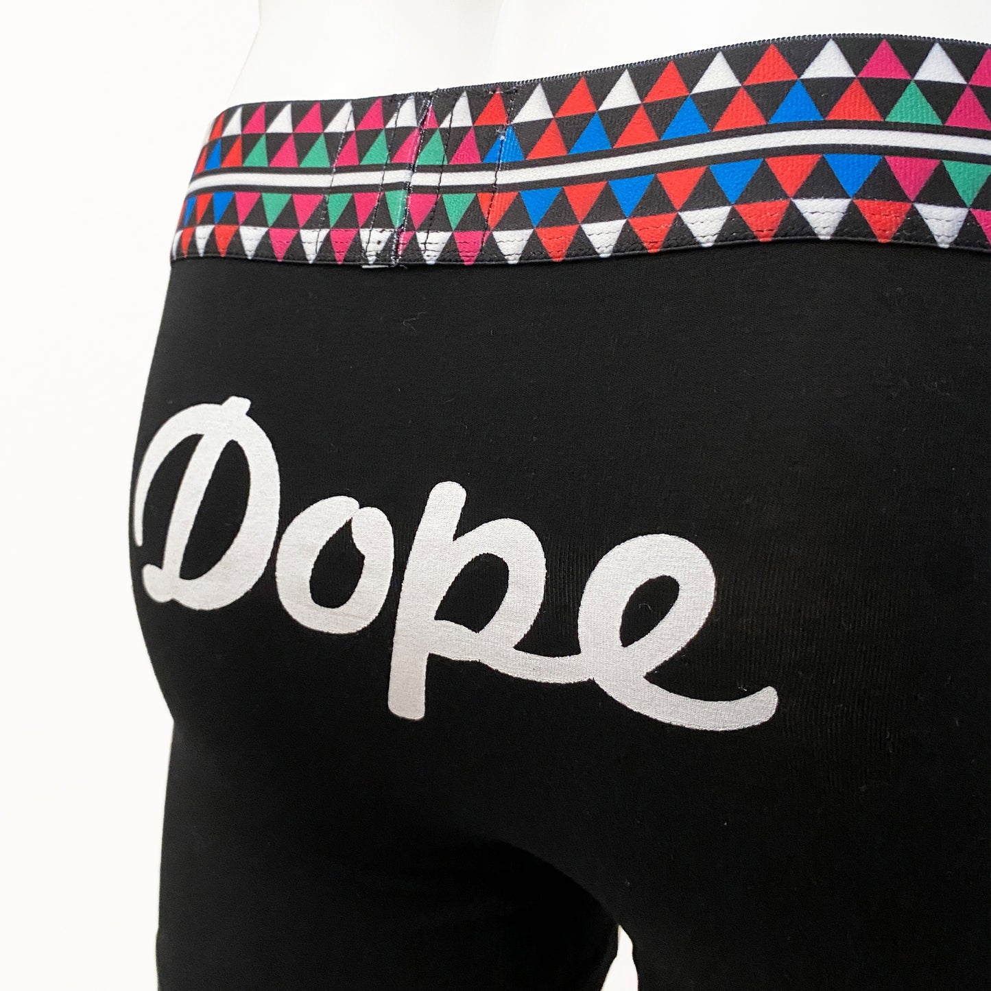 DOPE 2024 (24-08)