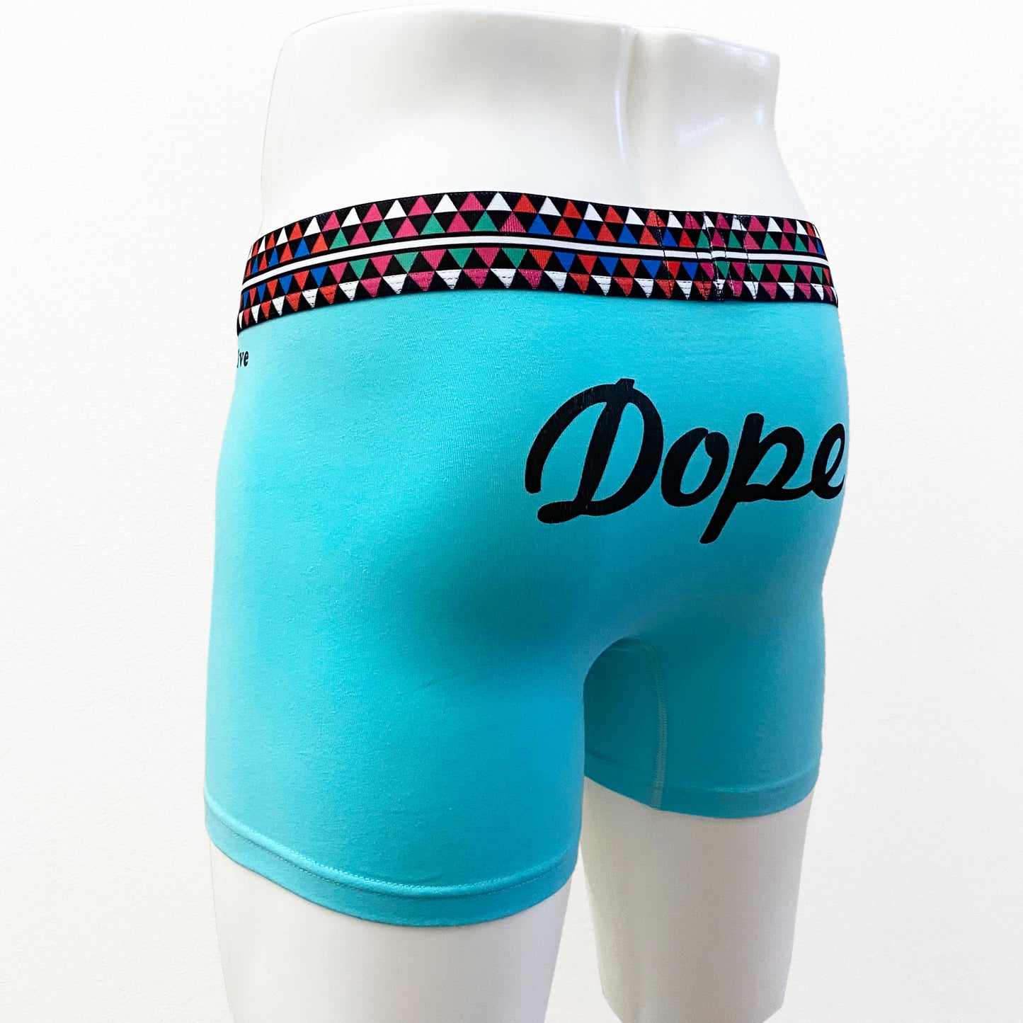 DOPE 2024 (24-08)