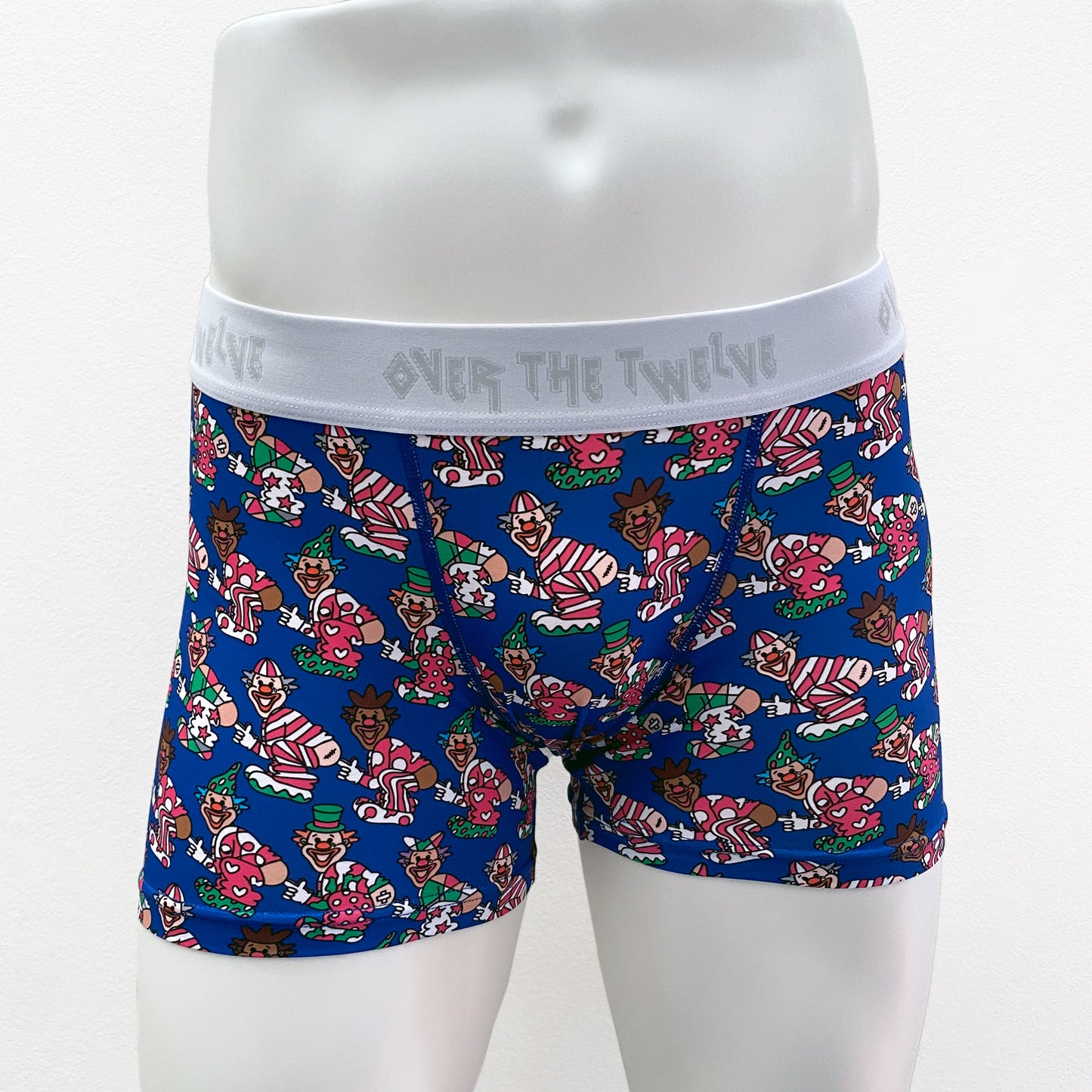 AMERICANCHOU (24-20)