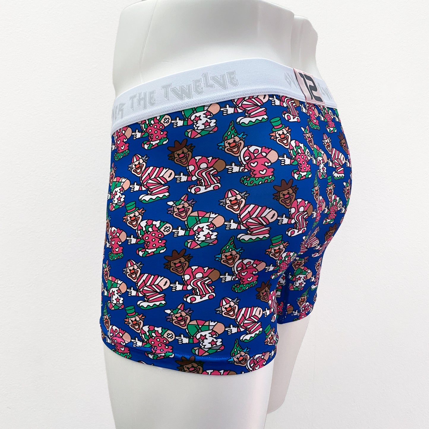 AMERICANCHOU (24-20)