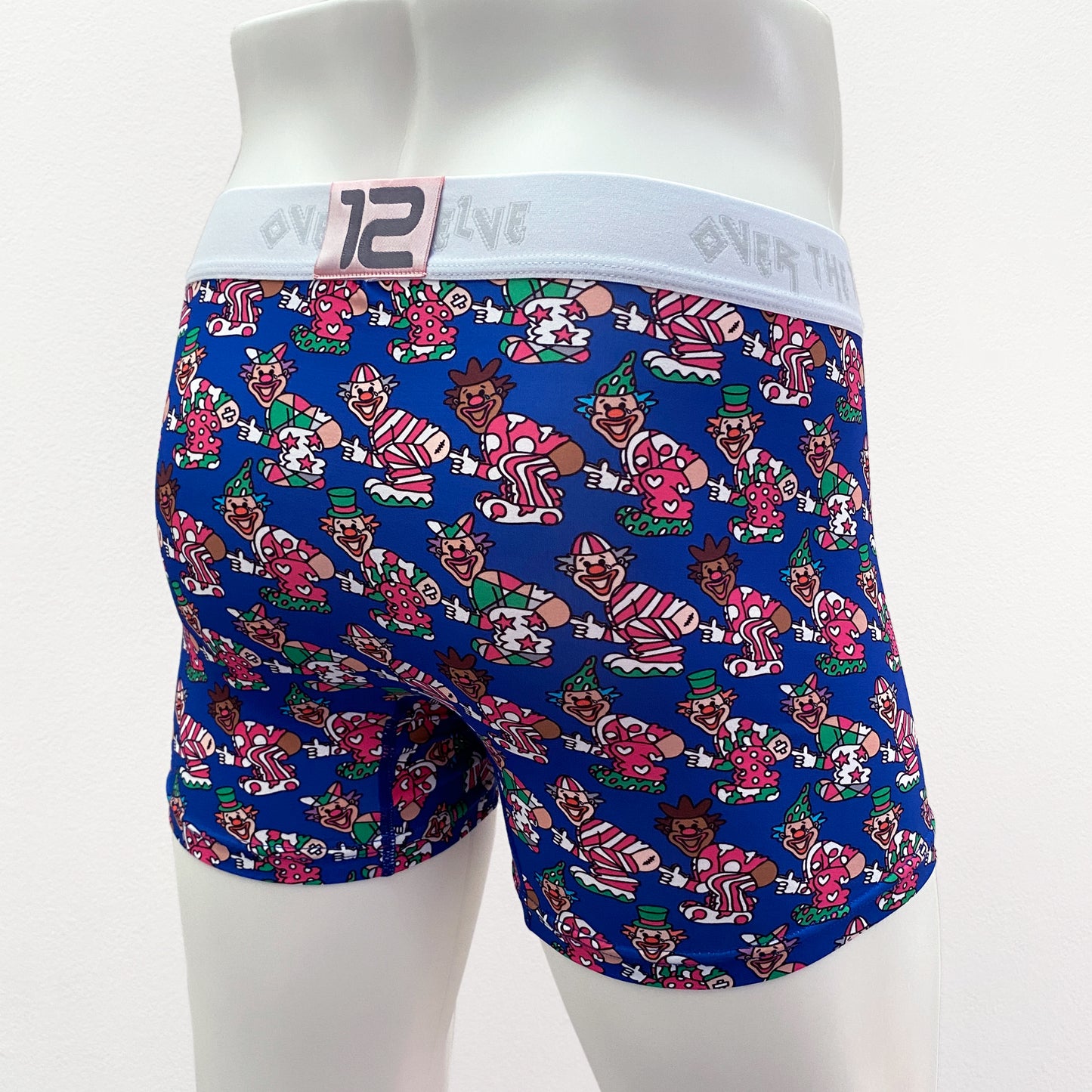 AMERICANCHOU (24-20)