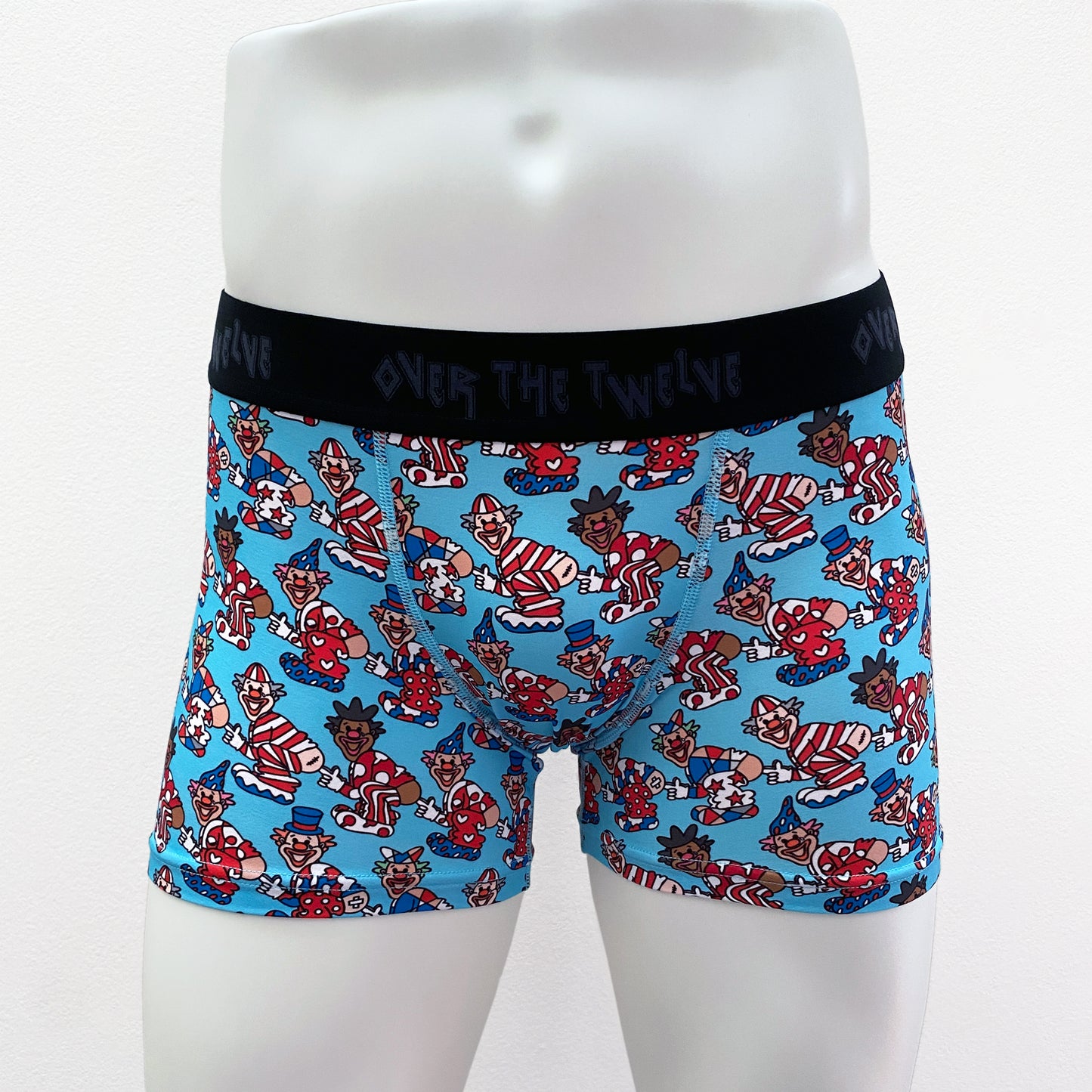 AMERICANCHOU (24-20)