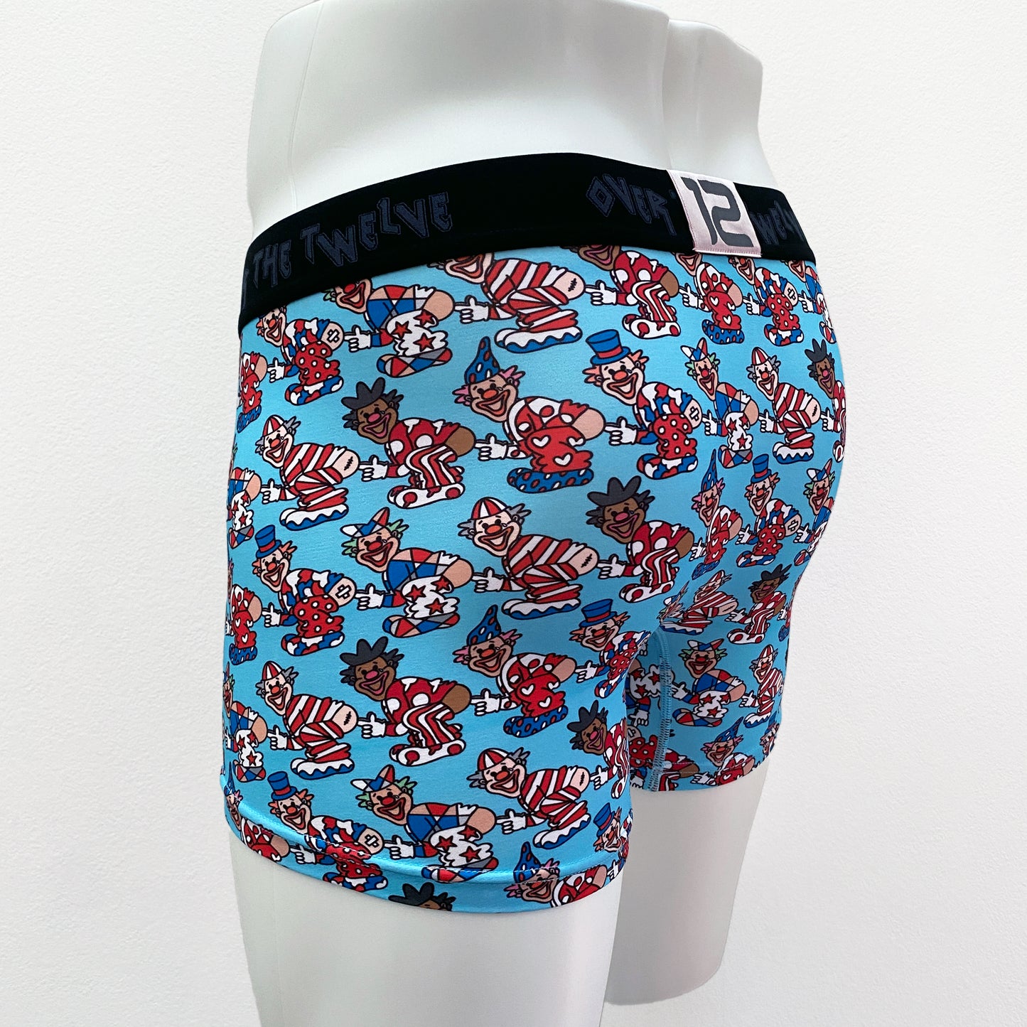 AMERICANCHOU (24-20)