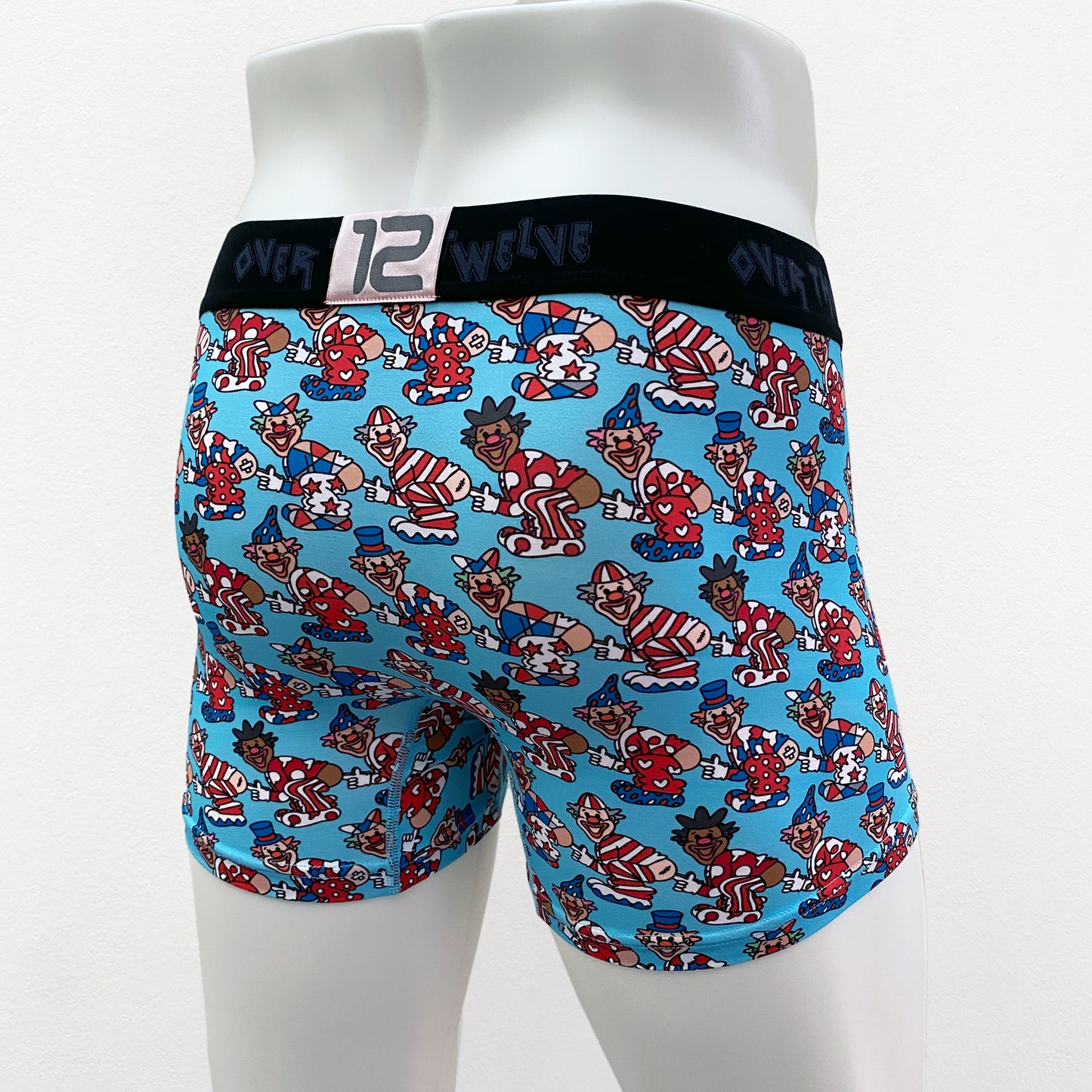 AMERICANCHOU (24-20)