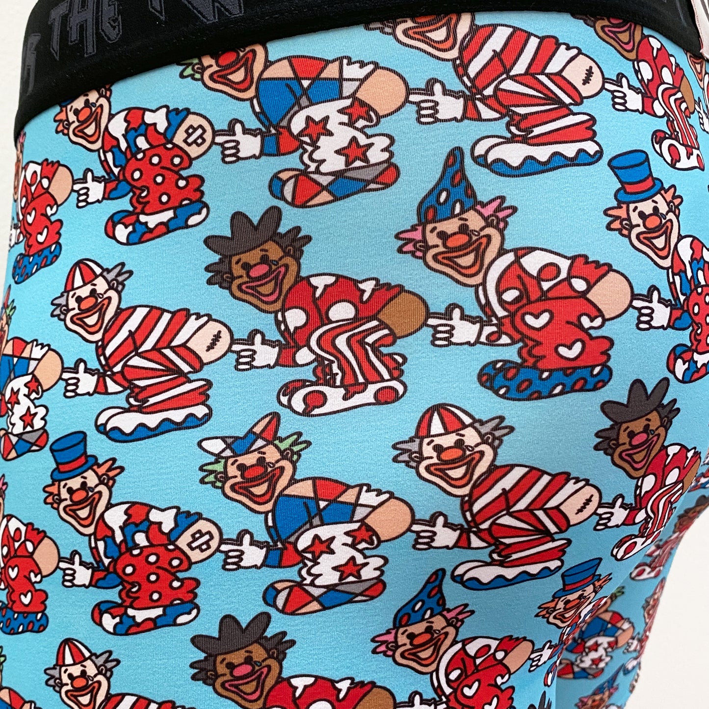 AMERICANCHOU (24-20)