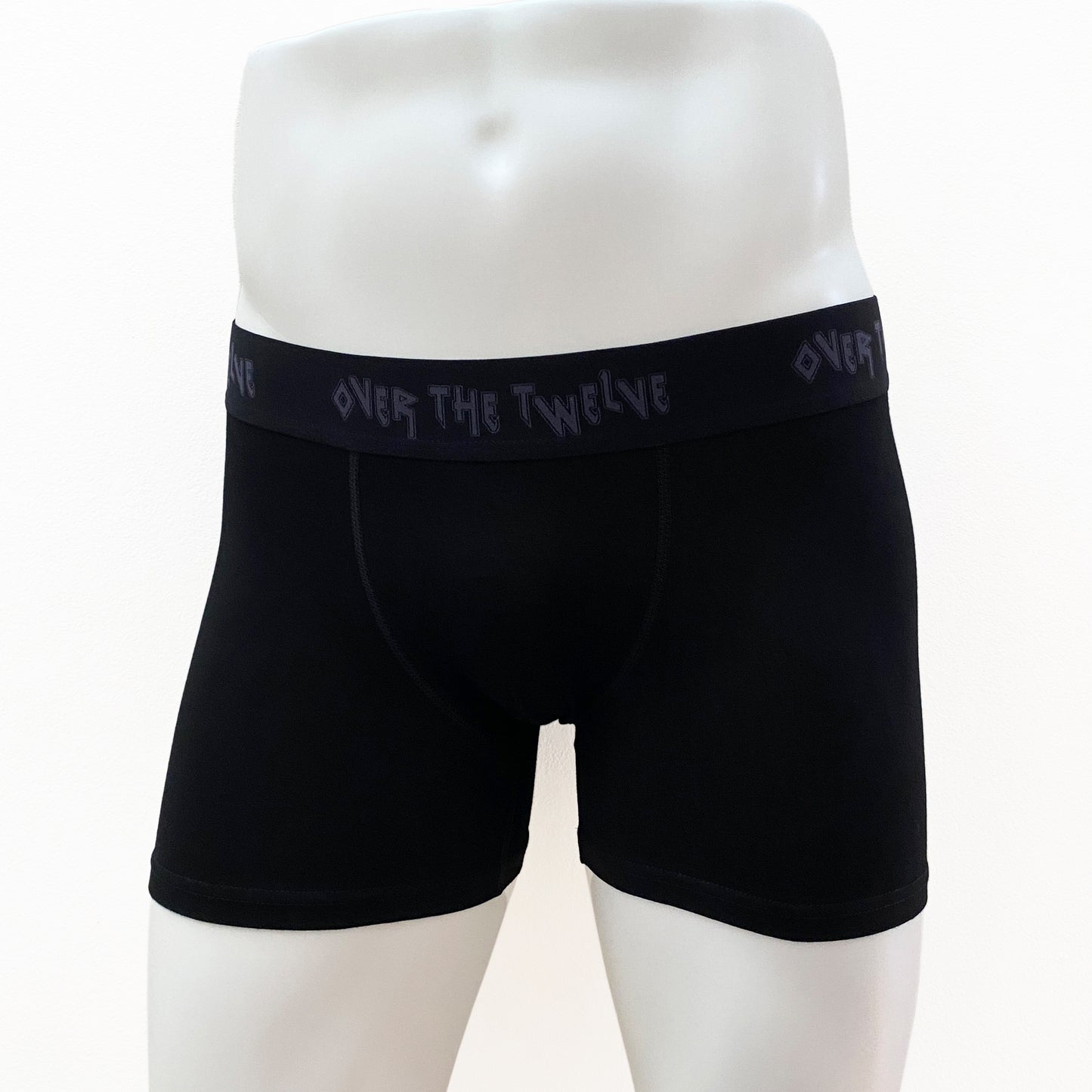 BLK 2pieces pack(24-99)