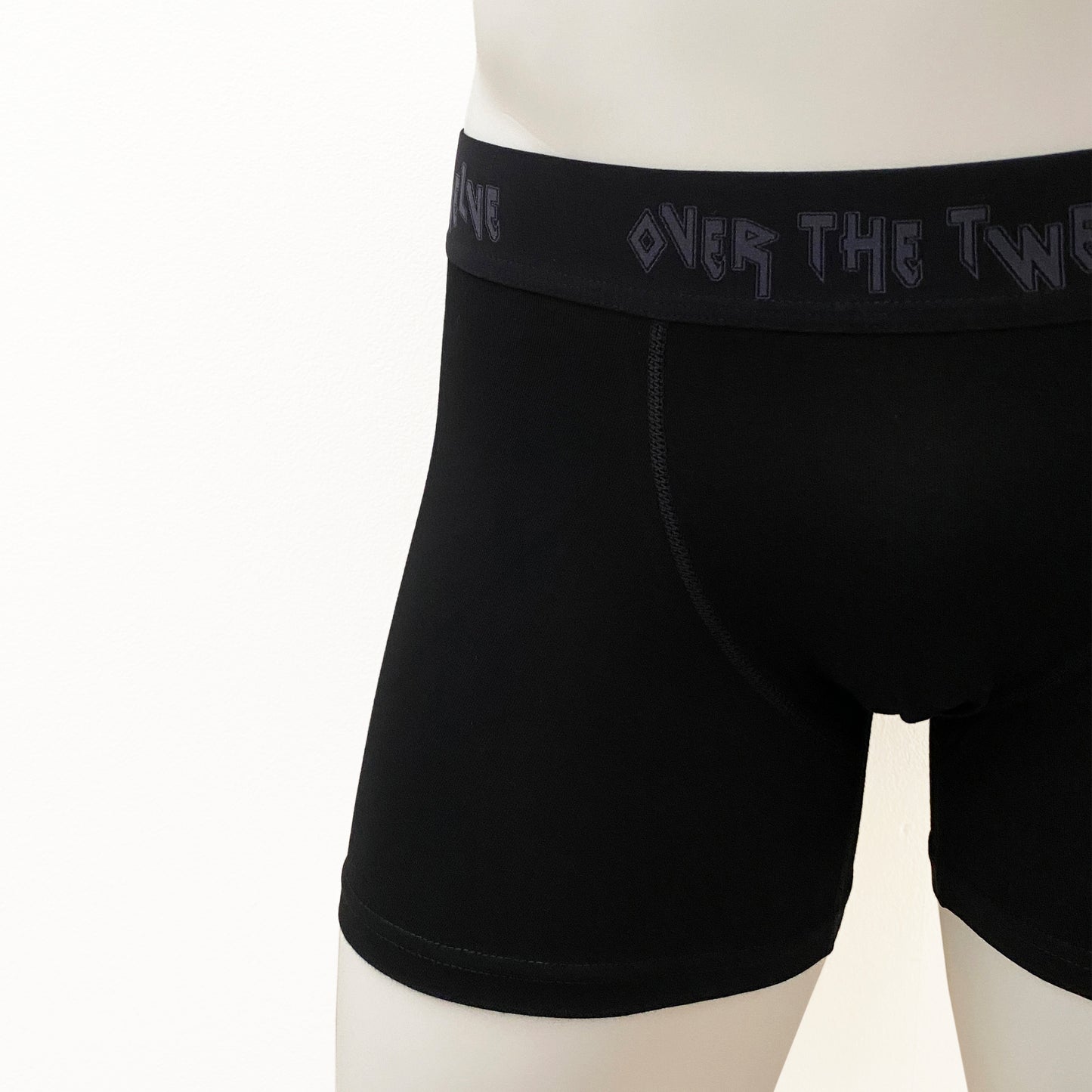 BLK 2pieces pack(24-99)