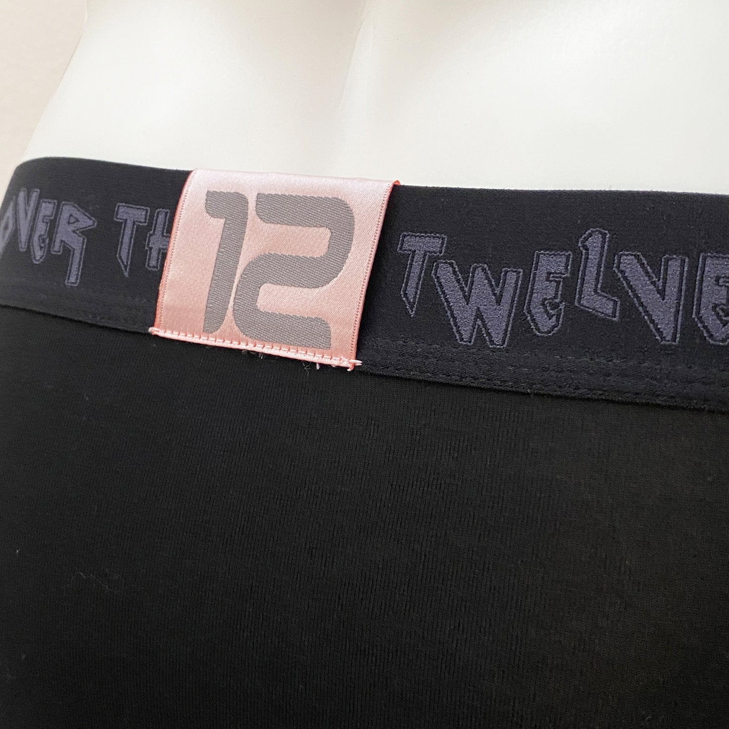 BLK 2pieces pack(24-99)