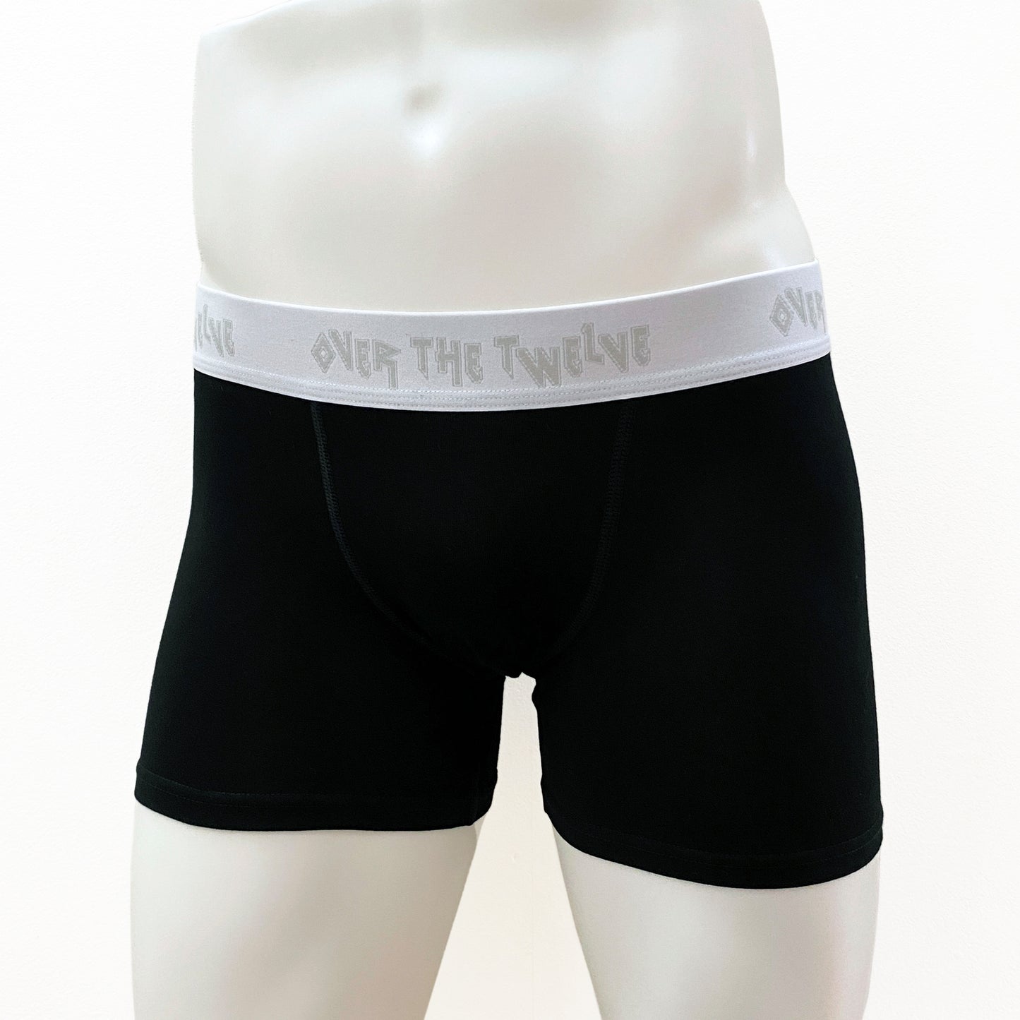 BLK 2pieces pack(24-99)