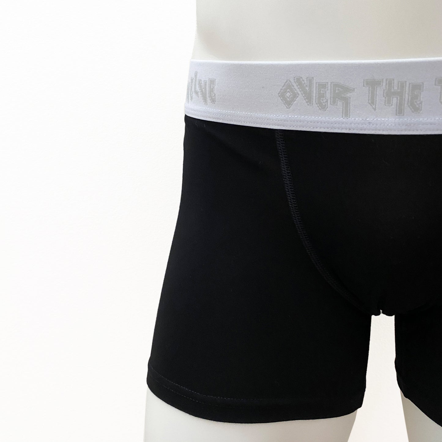 BLK 2pieces pack(24-99)