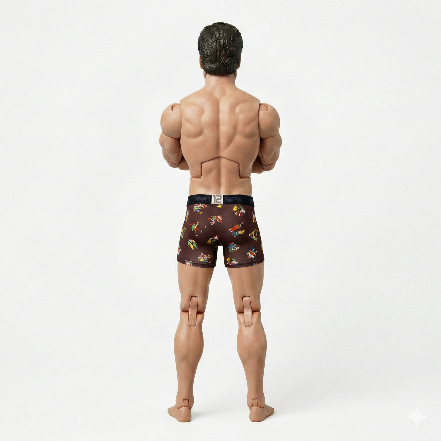 Rudolf Kalvach (26-03)