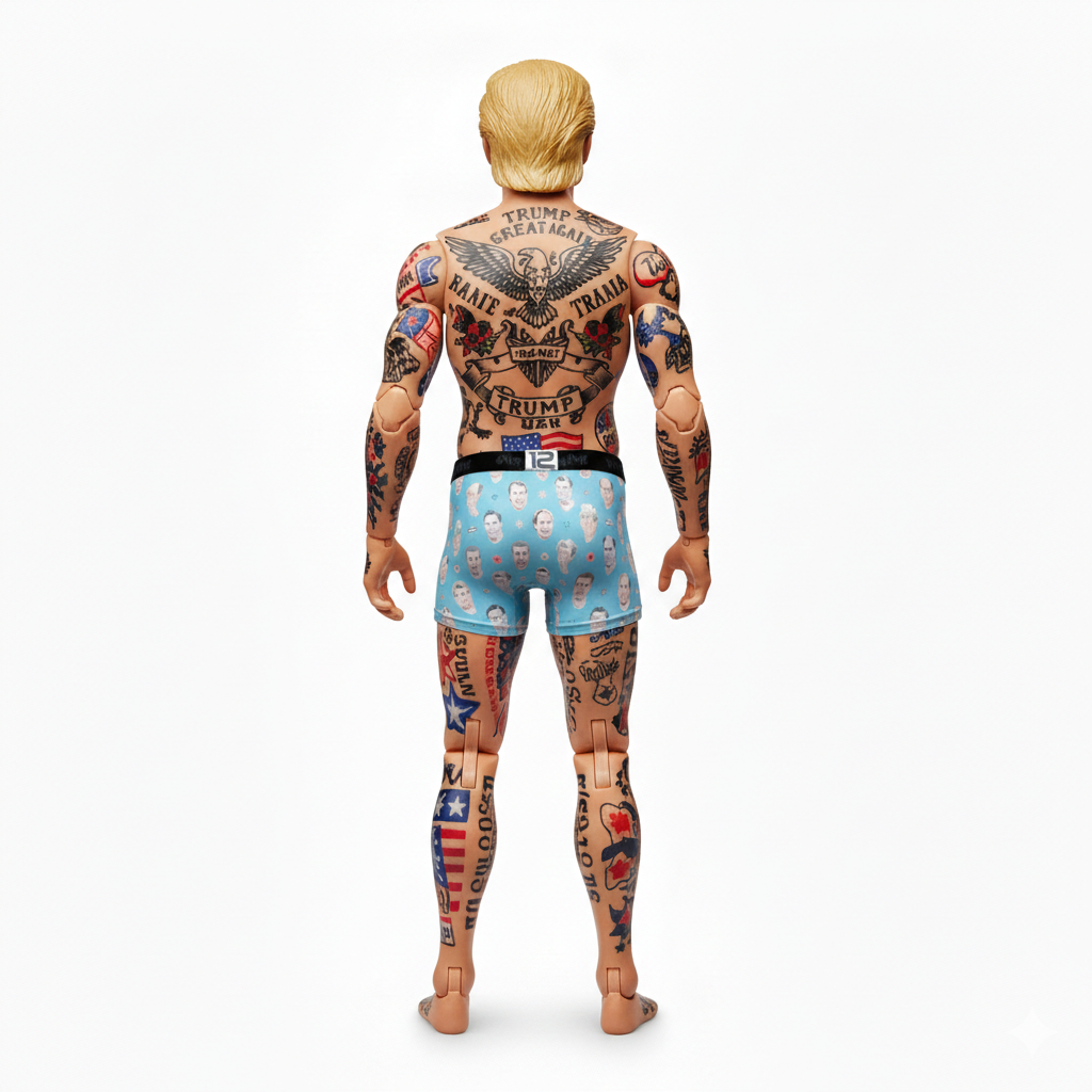 BEFORE&AFTER&MARGRET (25-12)