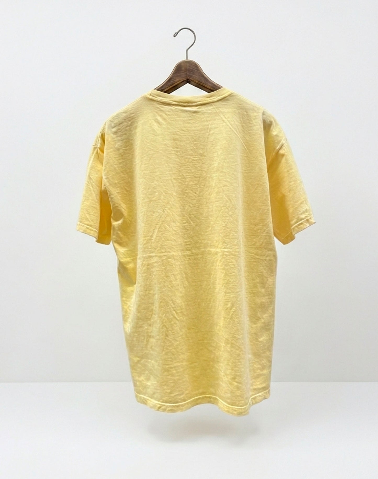 F.A.R.T.S. UNIVERSITY T-sh (OTT26-07)