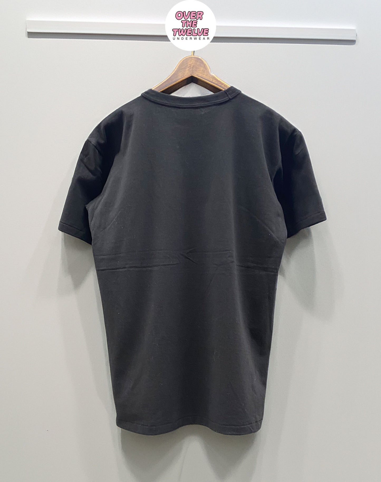 EROTIC STATE T-sh (OTT26-06)