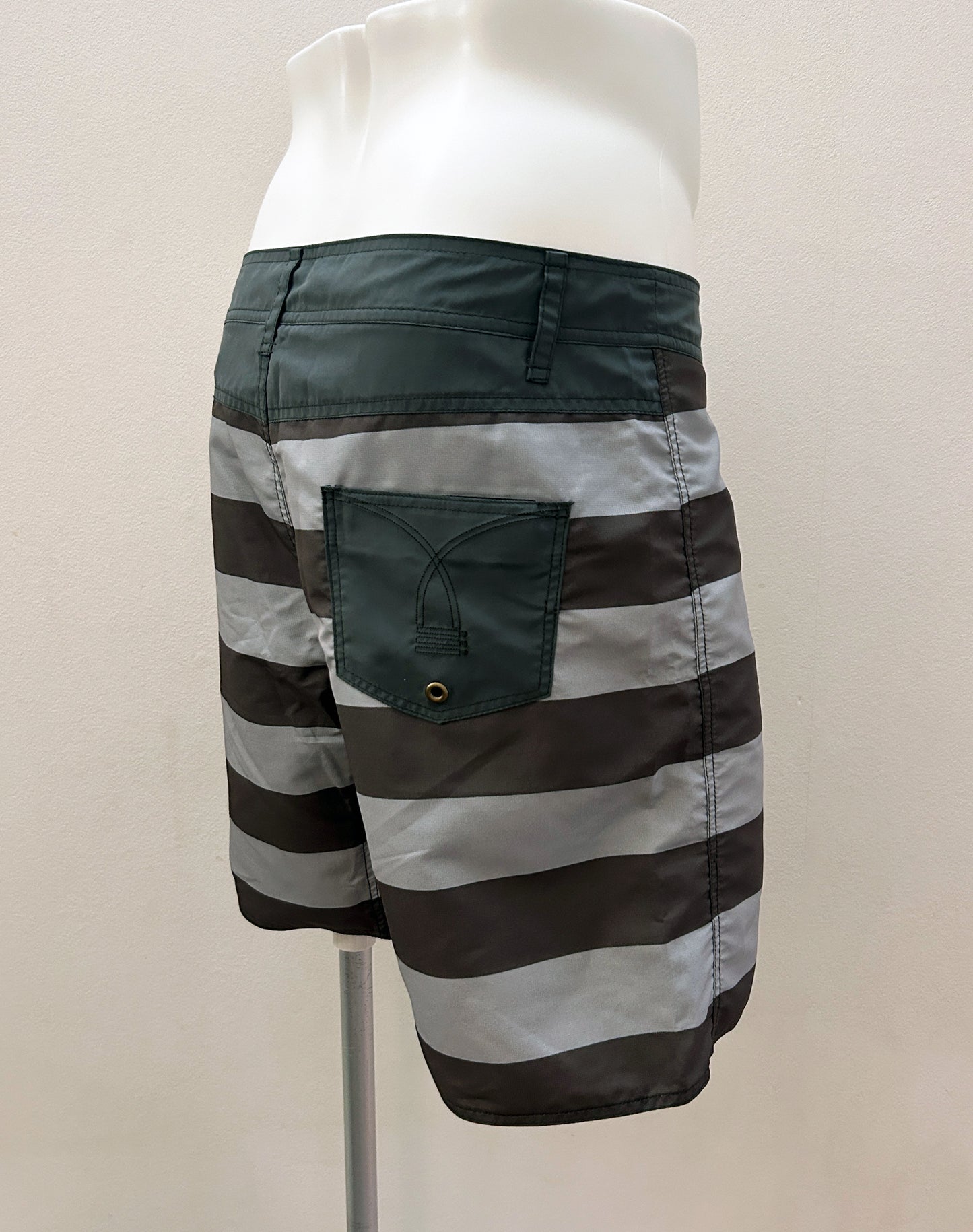 Border(SW10-03)