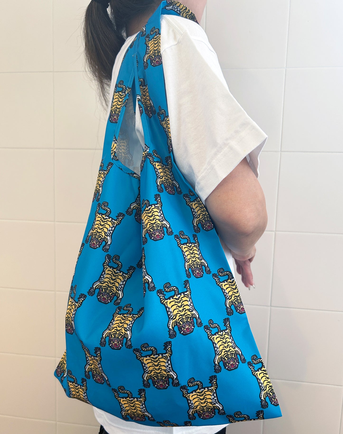202501 ECOBAG3