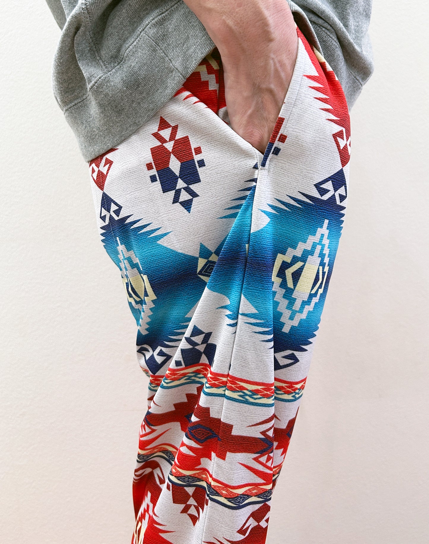 Native (DM12-17)