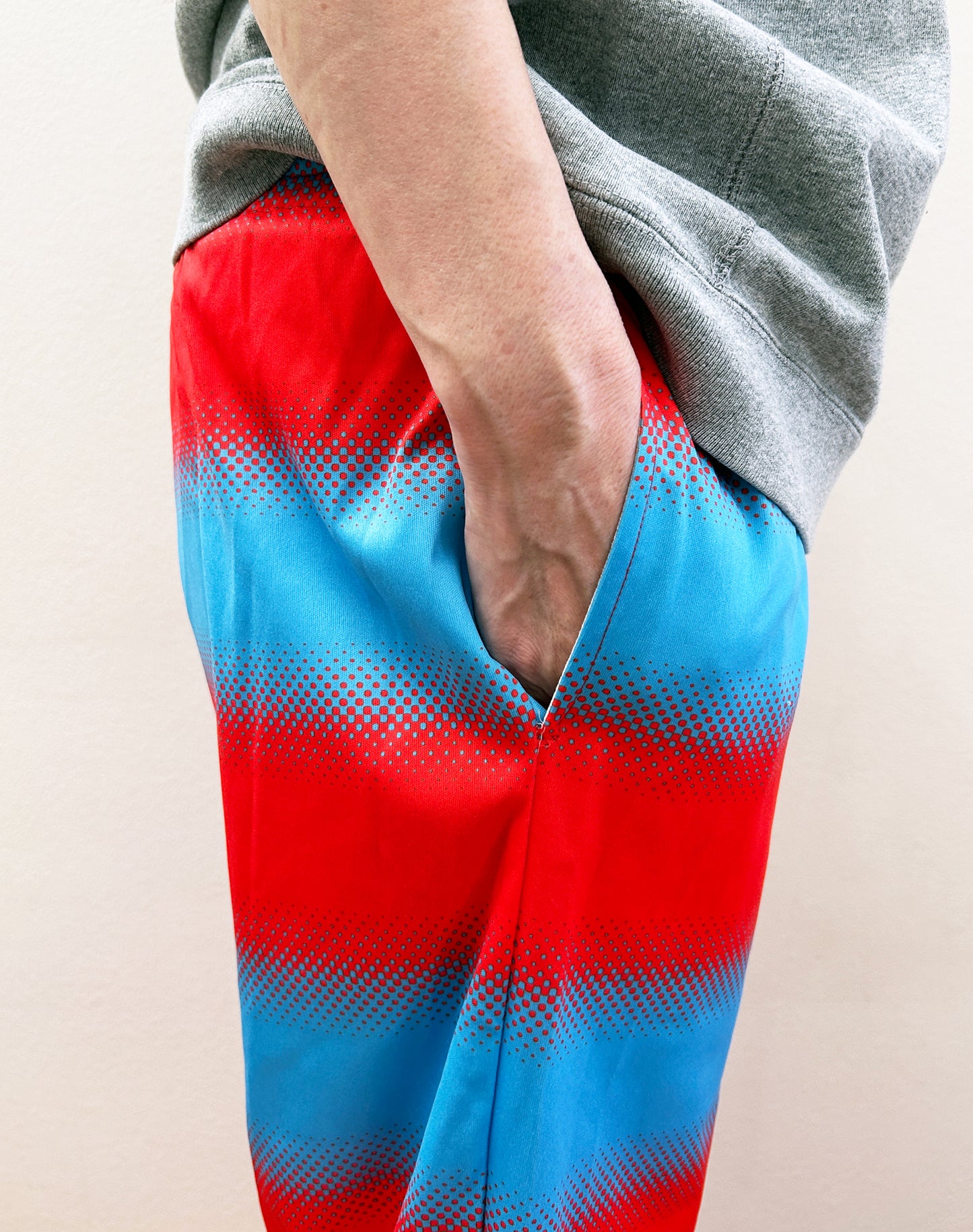 Gradation border (DM12-18)