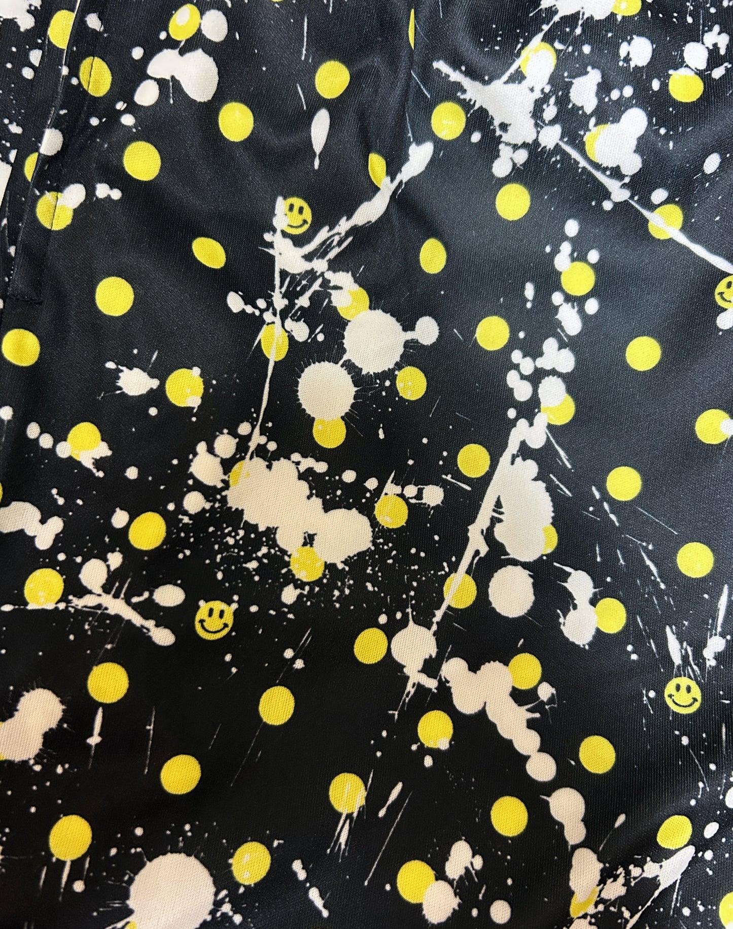 Dot paint (DM12-20)